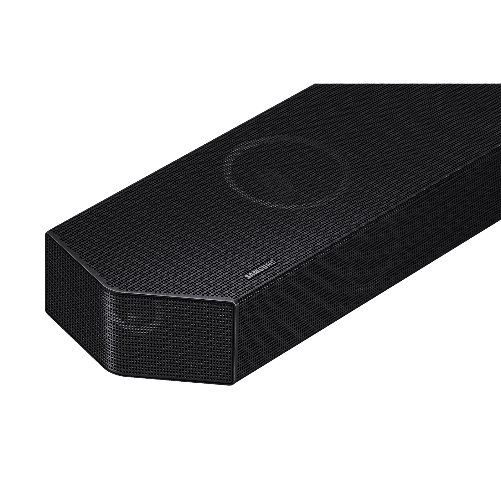 SAMSUNG HW-Q800C 320W Bluetooth Soundbar with Remote (Dolby Digital Plus, 5.1.2 Channel, Black)_15