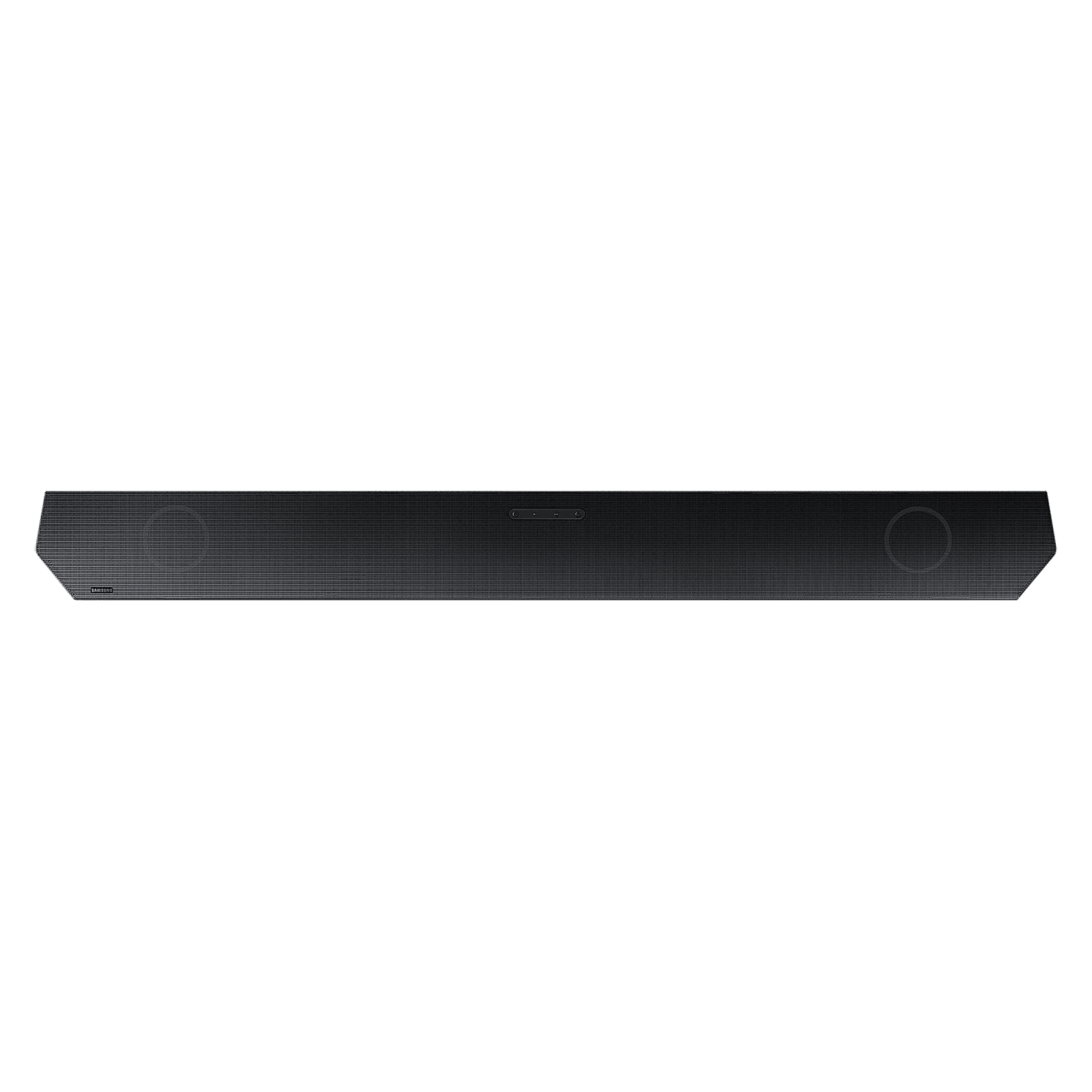 SAMSUNG HW-Q800C 320W Bluetooth Soundbar with Remote (Dolby Digital Plus, 5.1.2 Channel, Black)_16