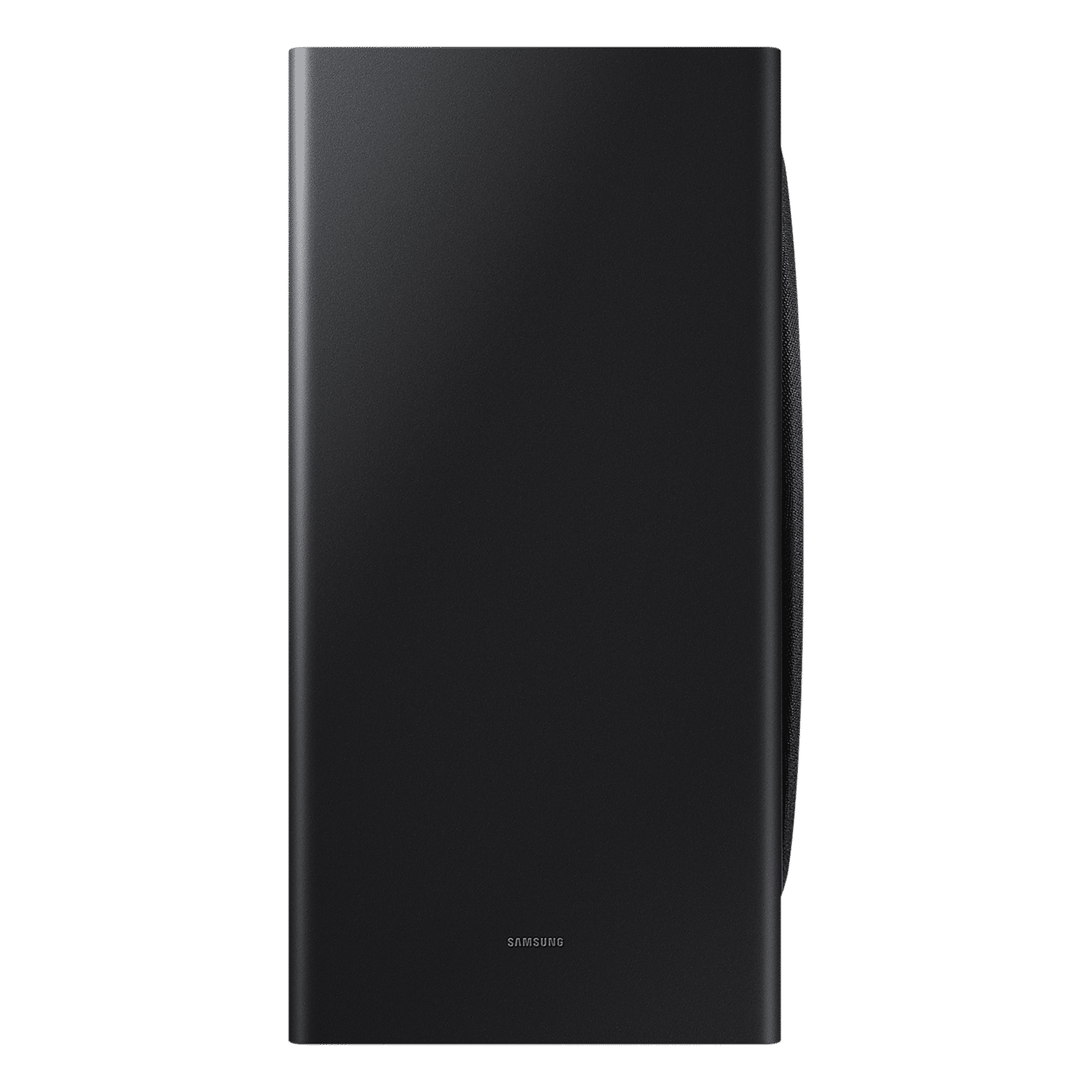 SAMSUNG HW-Q800C 320W Bluetooth Soundbar with Remote (Dolby Digital Plus, 5.1.2 Channel, Black)_8