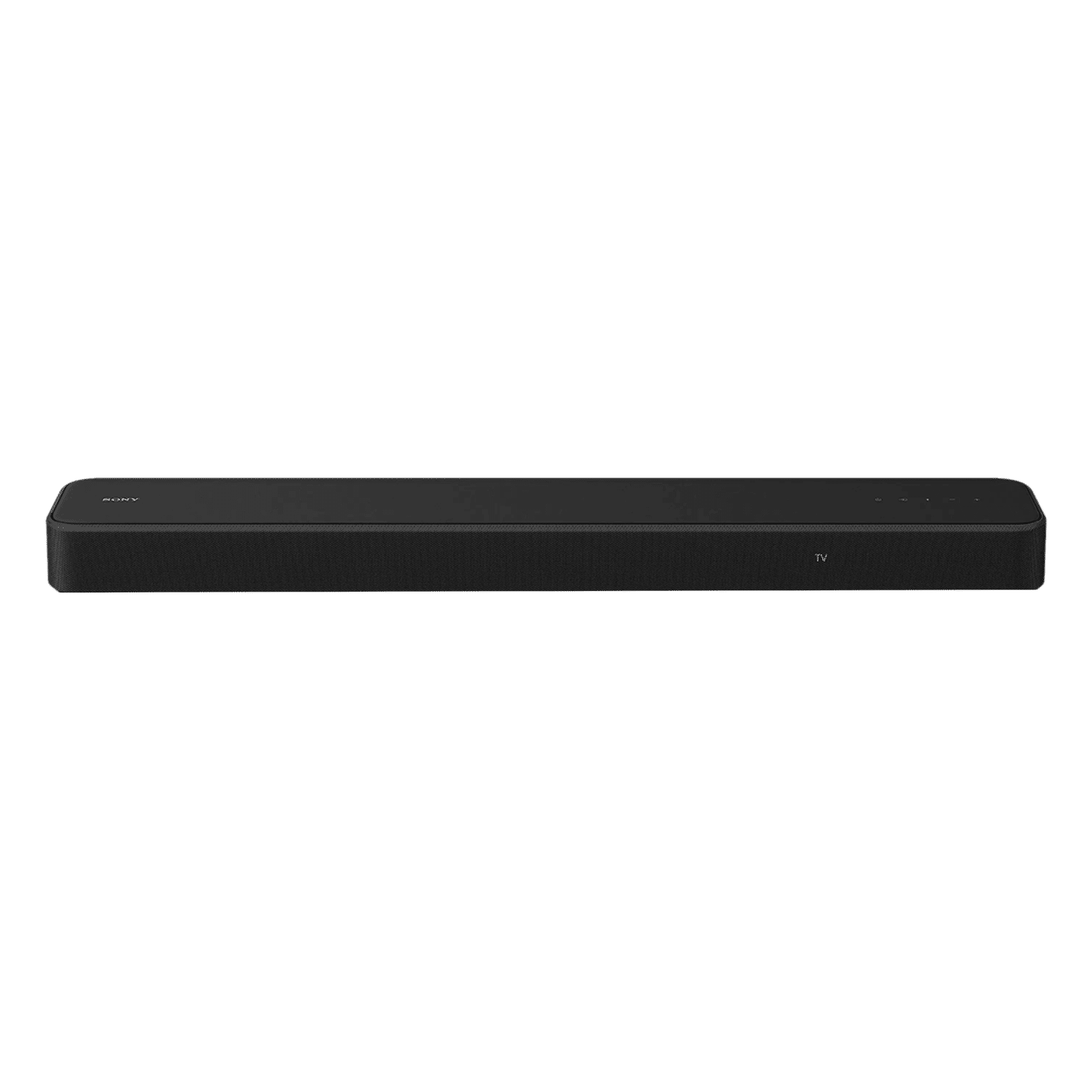 SONY HT-S2000 250W Bluetooth Soundbar with Remote (Dolby Atmos, 3.1 Channel, Black)_15