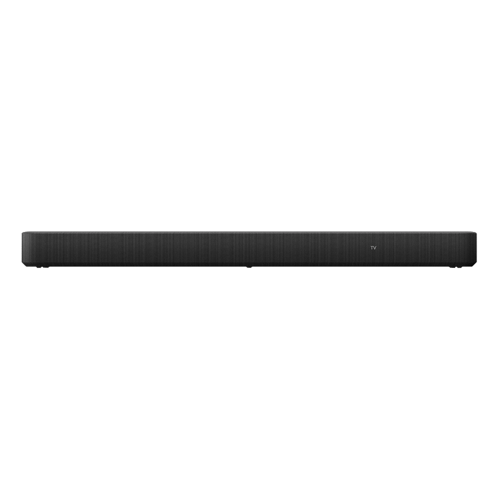 SONY HT-S2000 250W Bluetooth Soundbar with Remote (Dolby Atmos, 3.1 Channel, Black)_16