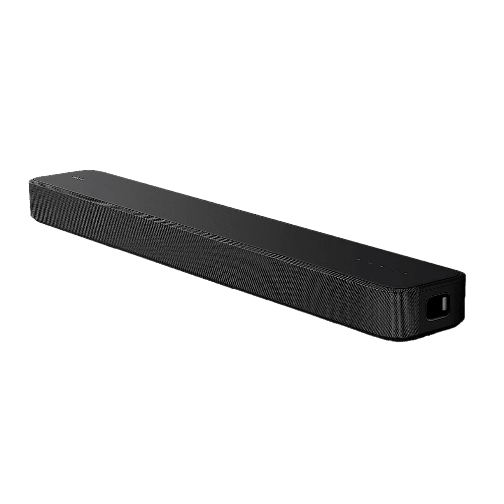 SONY HT-S2000 250W Bluetooth Soundbar with Remote (Dolby Atmos, 3.1 Channel, Black)_3