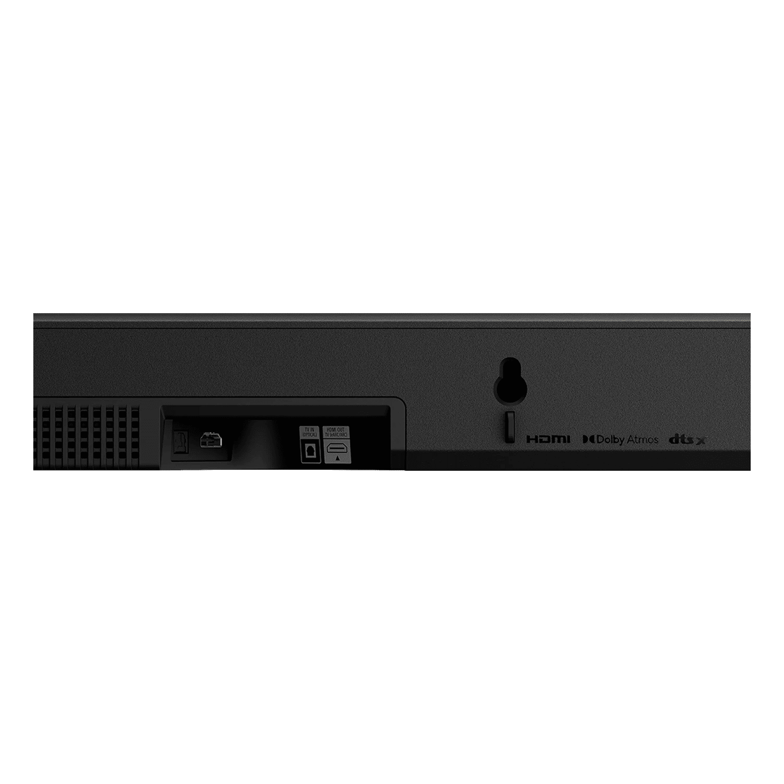SONY HT-S2000 250W Bluetooth Soundbar with Remote (Dolby Atmos, 3.1 Channel, Black)_5