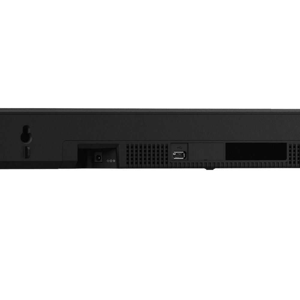 SONY HT-S2000 250W Bluetooth Soundbar with Remote (Dolby Atmos, 3.1 Channel, Black)_6