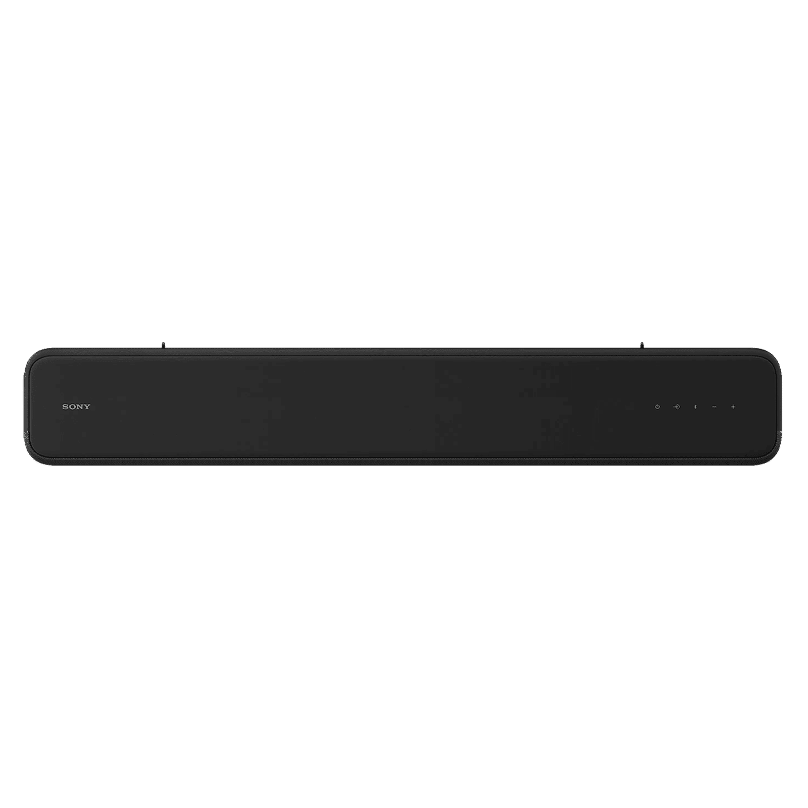 SONY HT-S2000 250W Bluetooth Soundbar with Remote (Dolby Atmos, 3.1 Channel, Black)_7