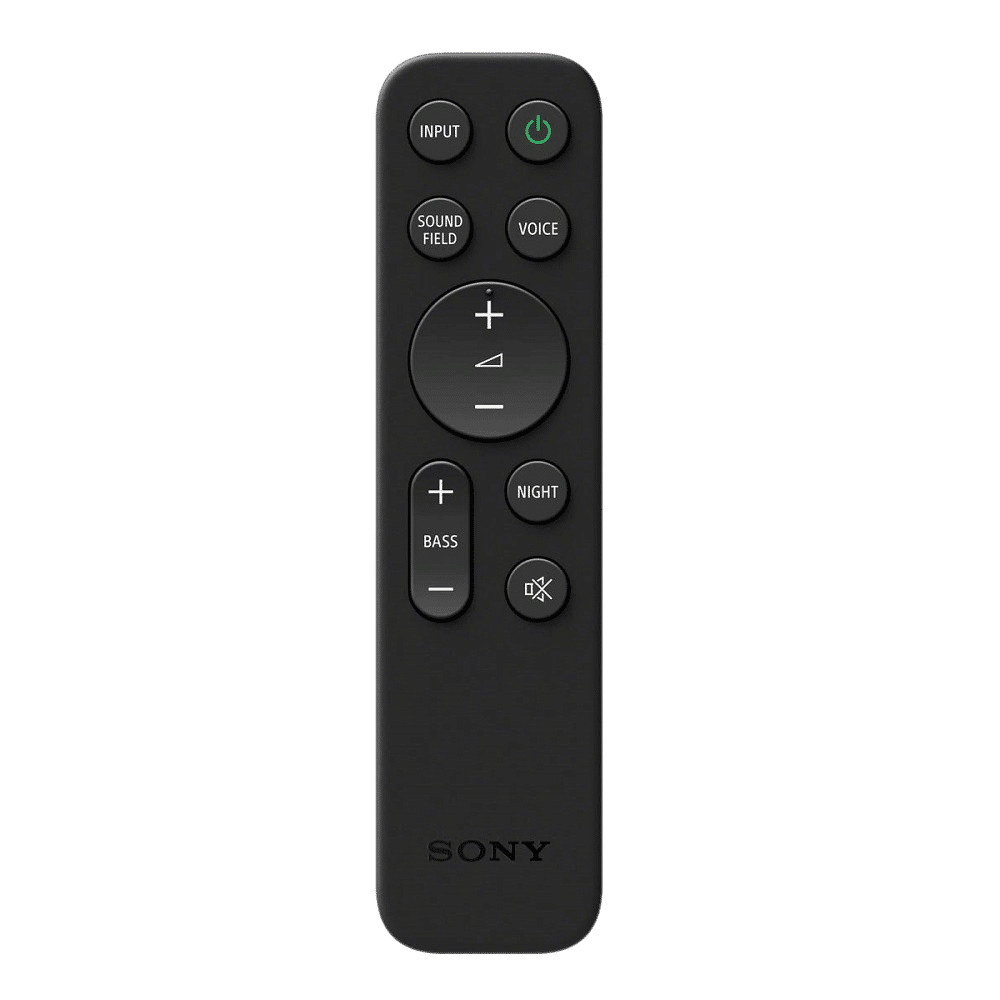 SONY HT-S2000 250W Bluetooth Soundbar with Remote (Dolby Atmos, 3.1 Channel, Black)_8