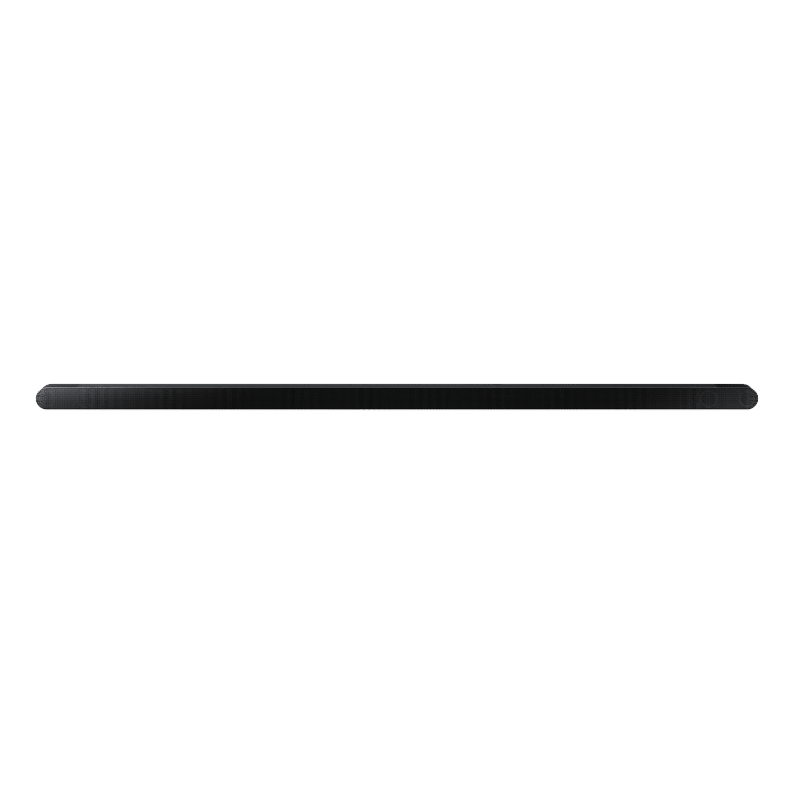 SAMSUNG S Series 330W Bluetooth Soundbar with Remote (Dolby Digital Plus, 3.1.2 Channel, Black) SAMSUNG S Series 330W Bluetooth Soundbar with Remote (Dolby Digital Plus, 3.1.2 Channel, Black)_18