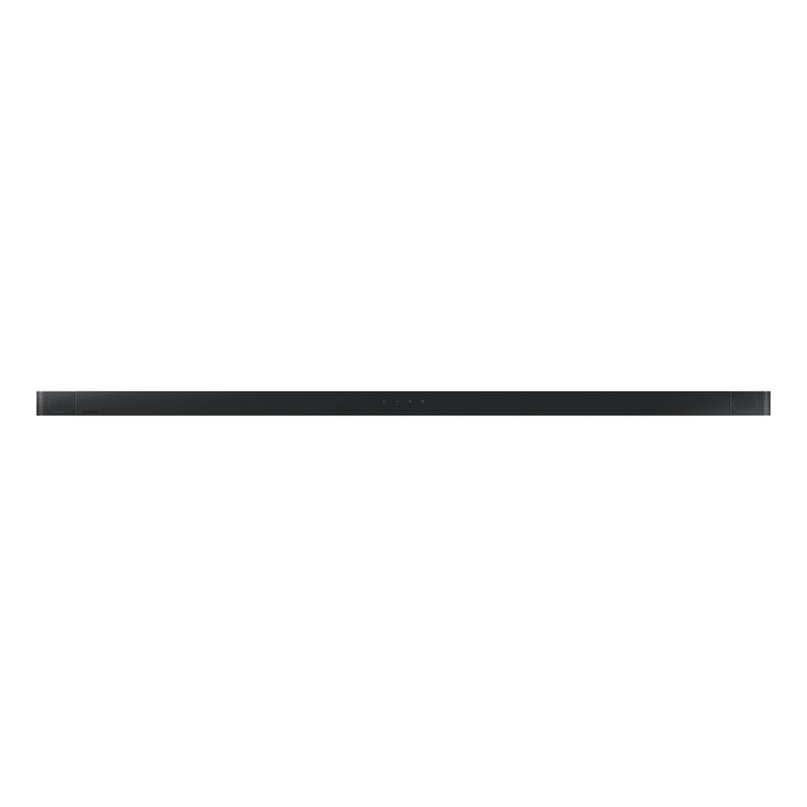 SAMSUNG S Series 330W Bluetooth Soundbar with Remote (Dolby Digital Plus, 3.1.2 Channel, Black) SAMSUNG S Series 330W Bluetooth Soundbar with Remote (Dolby Digital Plus, 3.1.2 Channel, Black)_19
