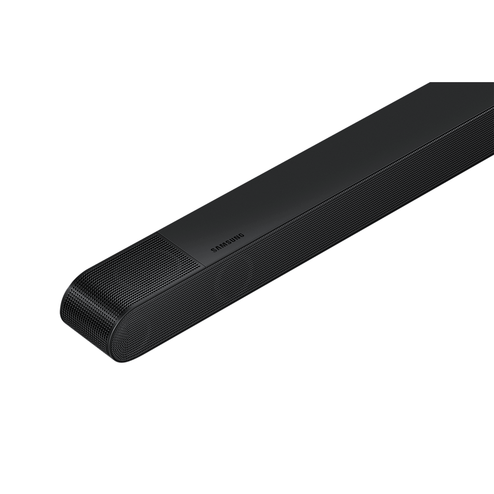 SAMSUNG S Series 330W Bluetooth Soundbar with Remote (Dolby Digital Plus, 3.1.2 Channel, Black) SAMSUNG S Series 330W Bluetooth Soundbar with Remote (Dolby Digital Plus, 3.1.2 Channel, Black)_20