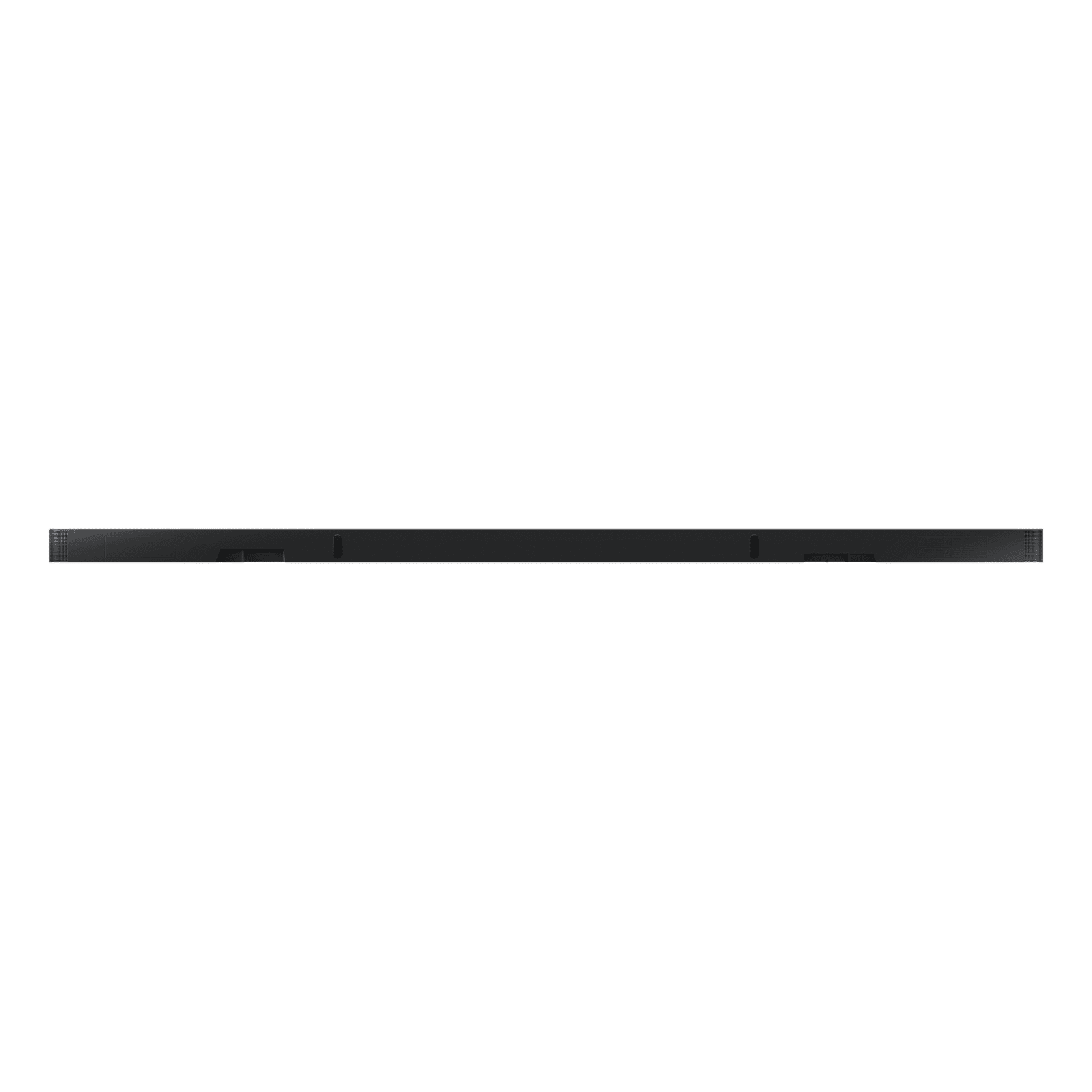 SAMSUNG S Series 330W Bluetooth Soundbar with Remote (Dolby Digital Plus, 3.1.2 Channel, Black) SAMSUNG S Series 330W Bluetooth Soundbar with Remote (Dolby Digital Plus, 3.1.2 Channel, Black)_5