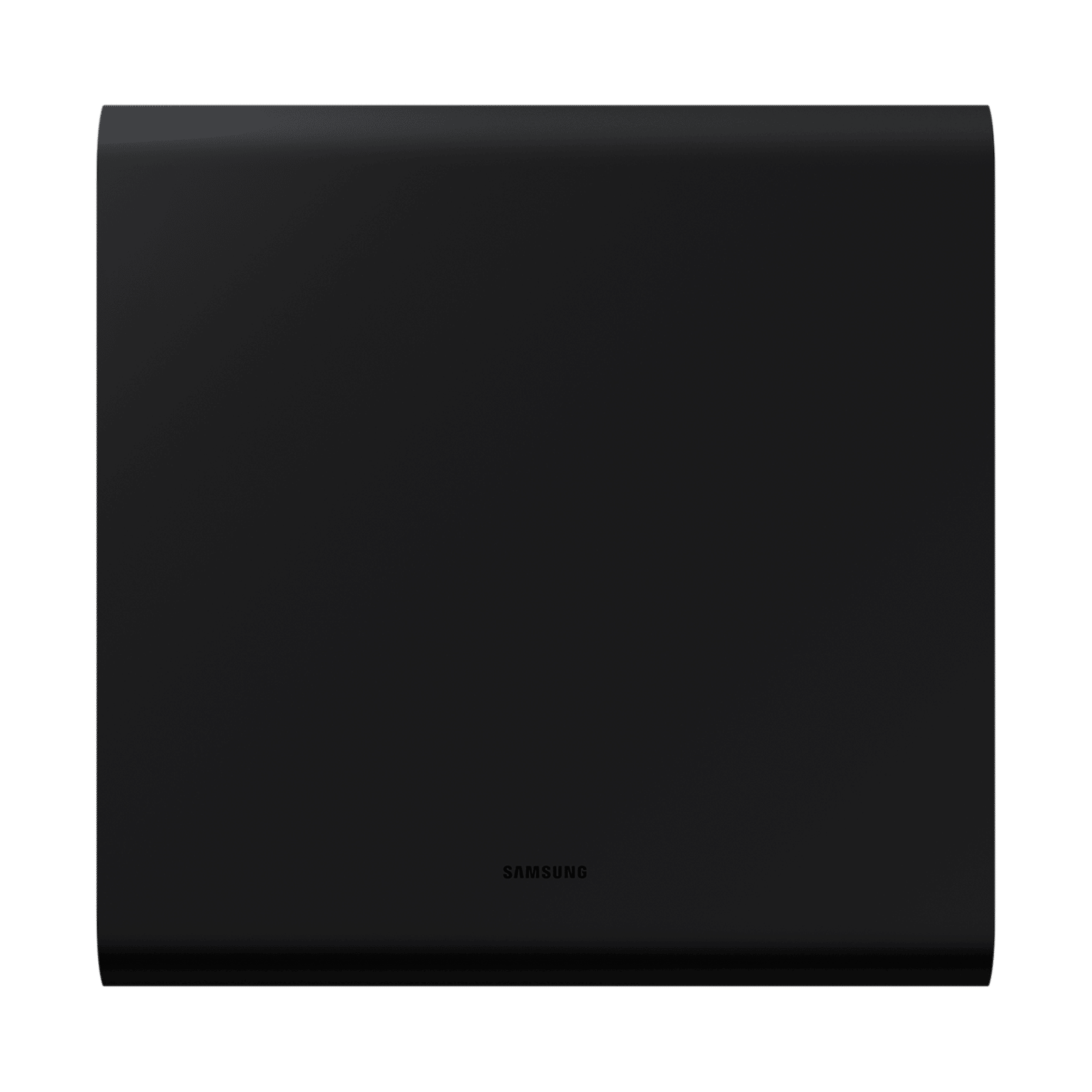 SAMSUNG S Series 330W Bluetooth Soundbar with Remote (Dolby Digital Plus, 3.1.2 Channel, Black) SAMSUNG S Series 330W Bluetooth Soundbar with Remote (Dolby Digital Plus, 3.1.2 Channel, Black)_6