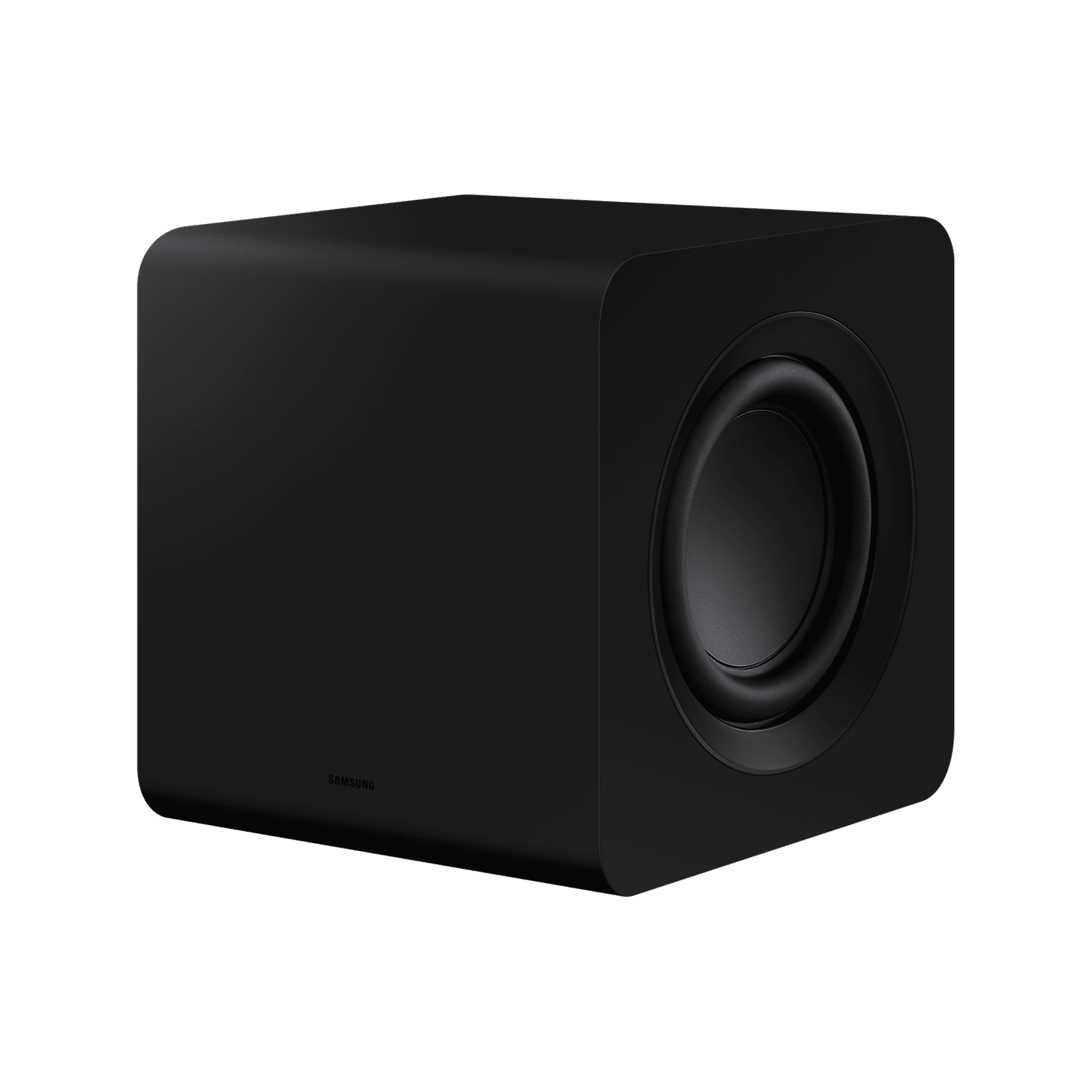 SAMSUNG S Series 330W Bluetooth Soundbar with Remote (Dolby Digital Plus, 3.1.2 Channel, Black) SAMSUNG S Series 330W Bluetooth Soundbar with Remote (Dolby Digital Plus, 3.1.2 Channel, Black)_7