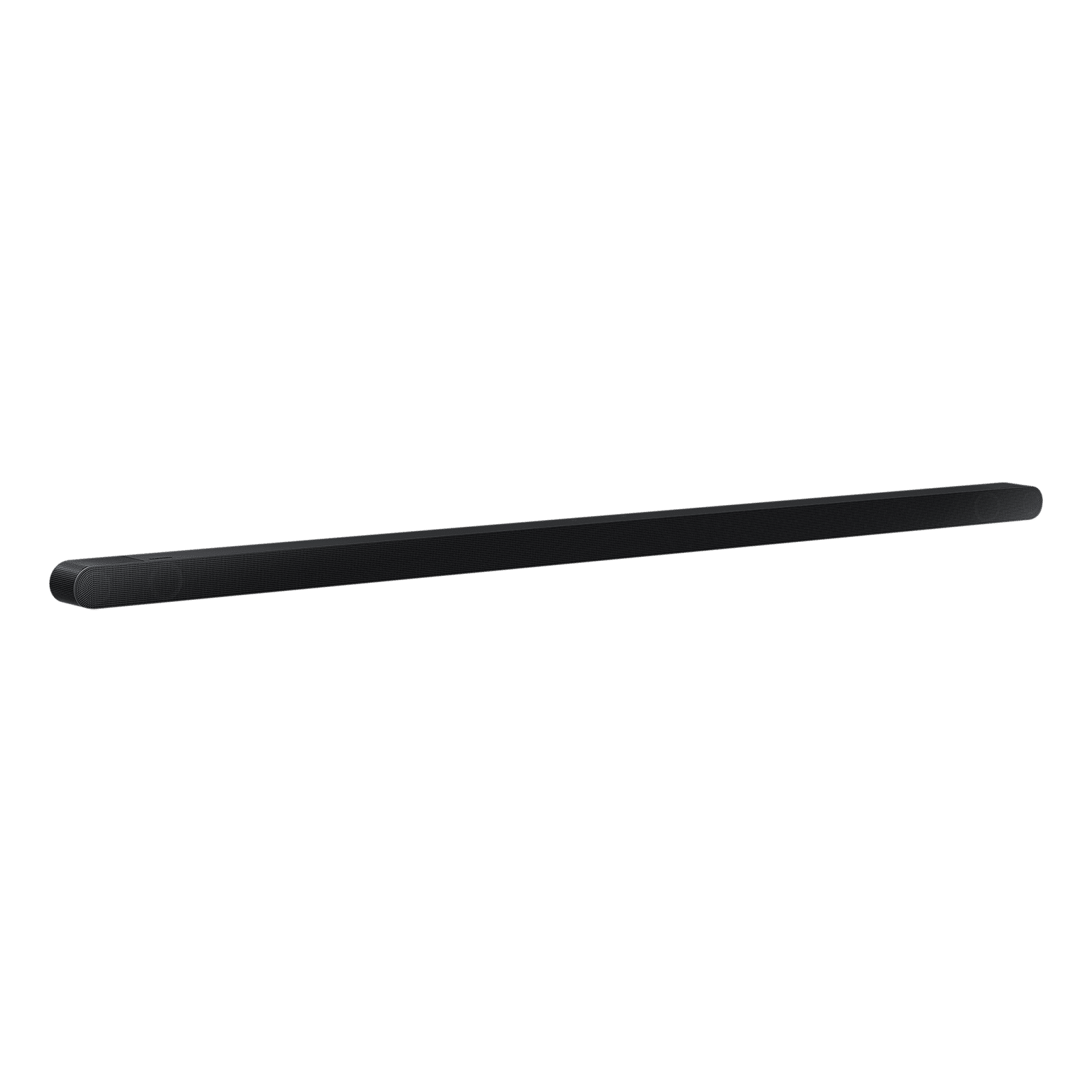 SAMSUNG S Series 330W Bluetooth Soundbar with Remote (Dolby Digital Plus, 3.1.2 Channel, Black) SAMSUNG S Series 330W Bluetooth Soundbar with Remote (Dolby Digital Plus, 3.1.2 Channel, Black)_9