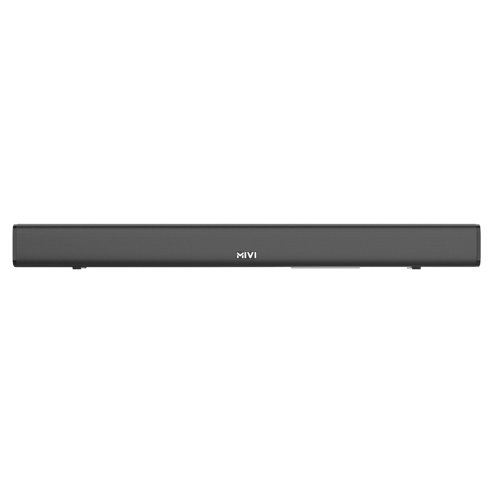 MIVI Fort R70 70W Bluetooth Soundbar with Remote (Cinematic Sound, 2.2 Channel, Black) MIVI Fort R70 70W Bluetooth Soundbar with Remote (Cinematic Sound, 2.2 Channel, Black)_4