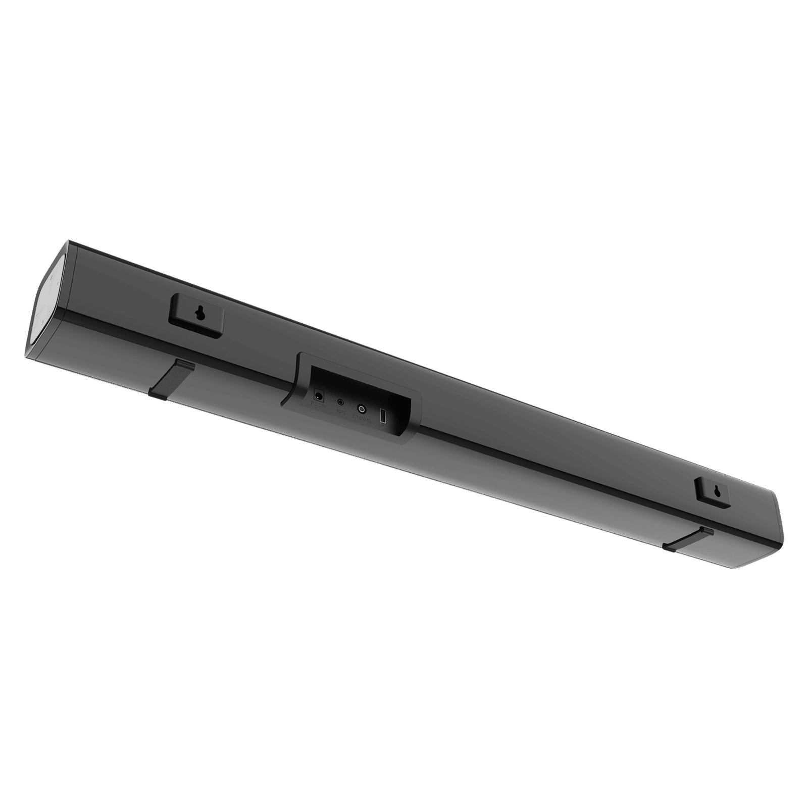 MIVI Fort R70 70W Bluetooth Soundbar with Remote (Cinematic Sound, 2.2 Channel, Black) MIVI Fort R70 70W Bluetooth Soundbar with Remote (Cinematic Sound, 2.2 Channel, Black)_7