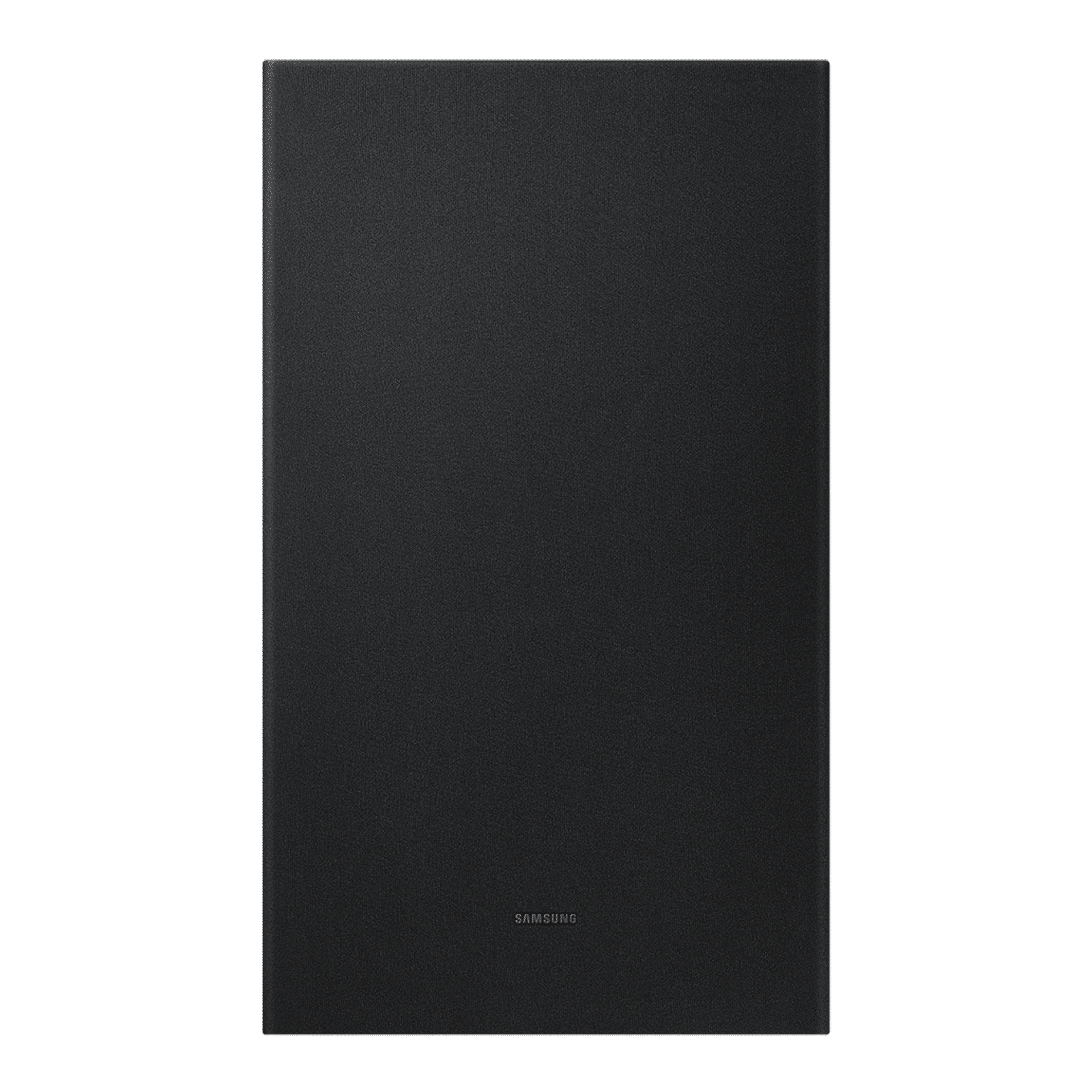 SAMSUNG Q Series 320W Bluetooth Soundbar with Remote (Dolby Atmos, 3.1.2 Channel, Black)_8
