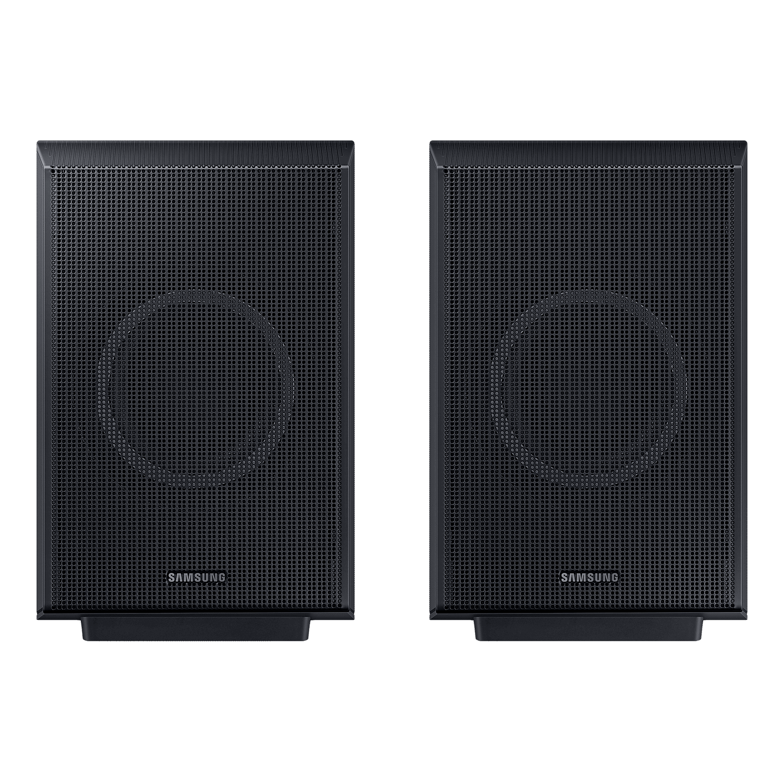 SAMSUNG HW-Q930C/XL 540W Bluetooth Soundbar with Remote (Dolby Digital, 9.1.4 Channel, Black) SAMSUNG HW-Q930C/XL 540W Bluetooth Soundbar with Remote (Dolby Digital, 9.1.4 Channel, Black)_17