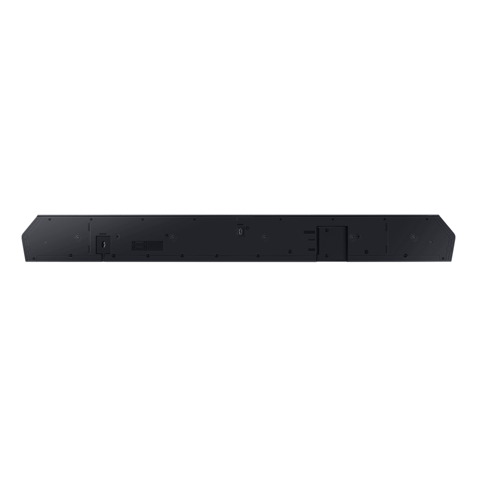 SAMSUNG HW-Q930C/XL 540W Bluetooth Soundbar with Remote (Dolby Digital, 9.1.4 Channel, Black) SAMSUNG HW-Q930C/XL 540W Bluetooth Soundbar with Remote (Dolby Digital, 9.1.4 Channel, Black)_3