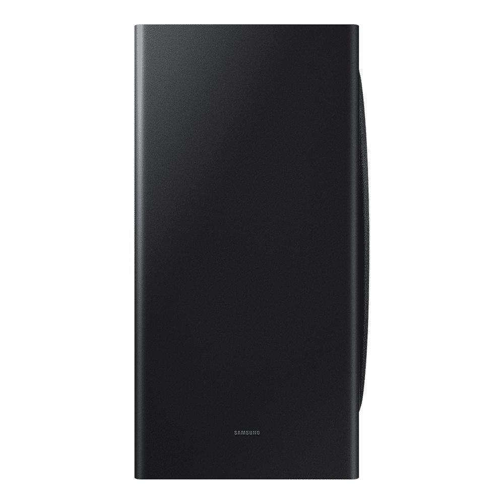 SAMSUNG HW-Q930C/XL 540W Bluetooth Soundbar with Remote (Dolby Digital, 9.1.4 Channel, Black) SAMSUNG HW-Q930C/XL 540W Bluetooth Soundbar with Remote (Dolby Digital, 9.1.4 Channel, Black)_6