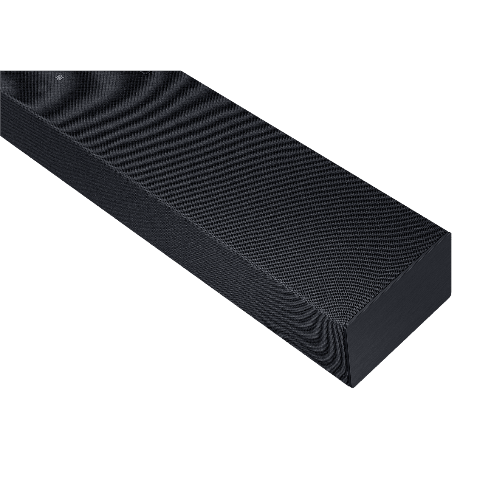 SAMSUNG HW-C400/XL 40W Bluetooth Soundbar with Remote (Surround Sound, 2.0 Channel, Black) SAMSUNG HW-C400/XL 40W Bluetooth Soundbar with Remote (Surround Sound, 2.0 Channel, Black)_9