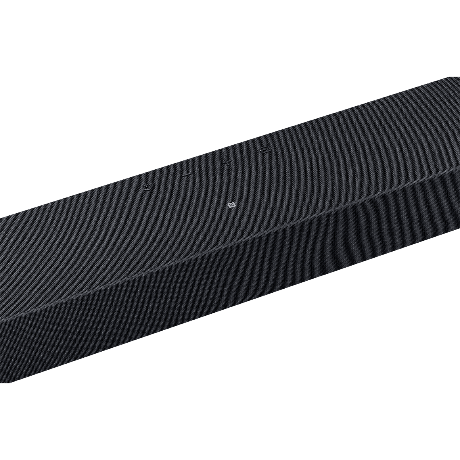 SAMSUNG HW-C400/XL 40W Bluetooth Soundbar with Remote (Surround Sound, 2.0 Channel, Black) SAMSUNG HW-C400/XL 40W Bluetooth Soundbar with Remote (Surround Sound, 2.0 Channel, Black)_10