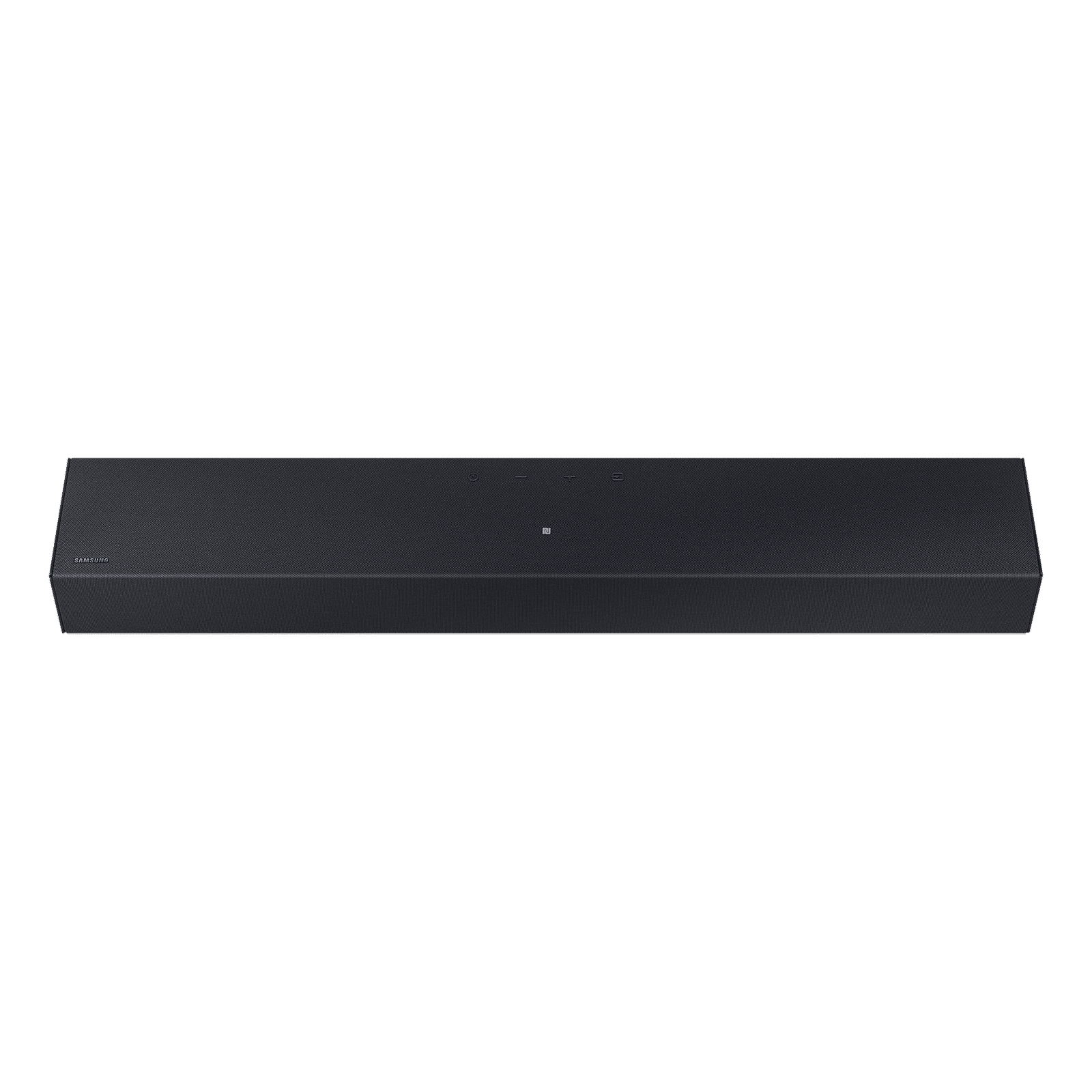 SAMSUNG HW-C400/XL 40W Bluetooth Soundbar with Remote (Surround Sound, 2.0 Channel, Black) SAMSUNG HW-C400/XL 40W Bluetooth Soundbar with Remote (Surround Sound, 2.0 Channel, Black)_8