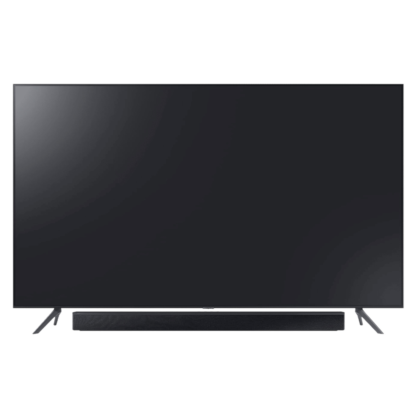 SAMSUNG HWC450XL 300W Bluetooth Soundbar with Remote (Dolby Digital 2.0, 2.1 Channel, Titan Black)_11
