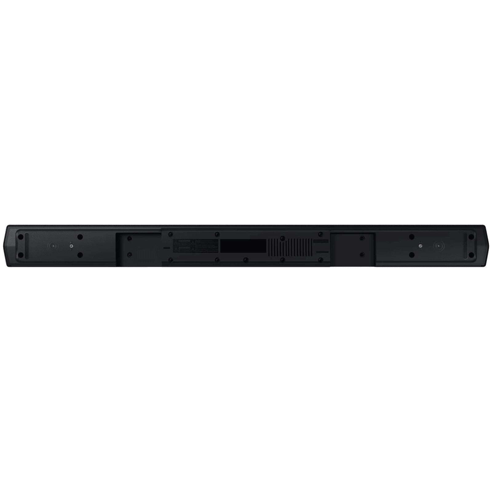 SAMSUNG HWC450XL 300W Bluetooth Soundbar with Remote (Dolby Digital 2.0, 2.1 Channel, Titan Black)_14