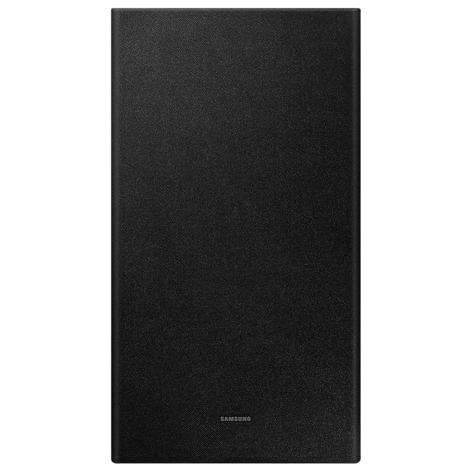 SAMSUNG HWC450XL 300W Bluetooth Soundbar with Remote (Dolby Digital 2.0, 2.1 Channel, Titan Black)_8