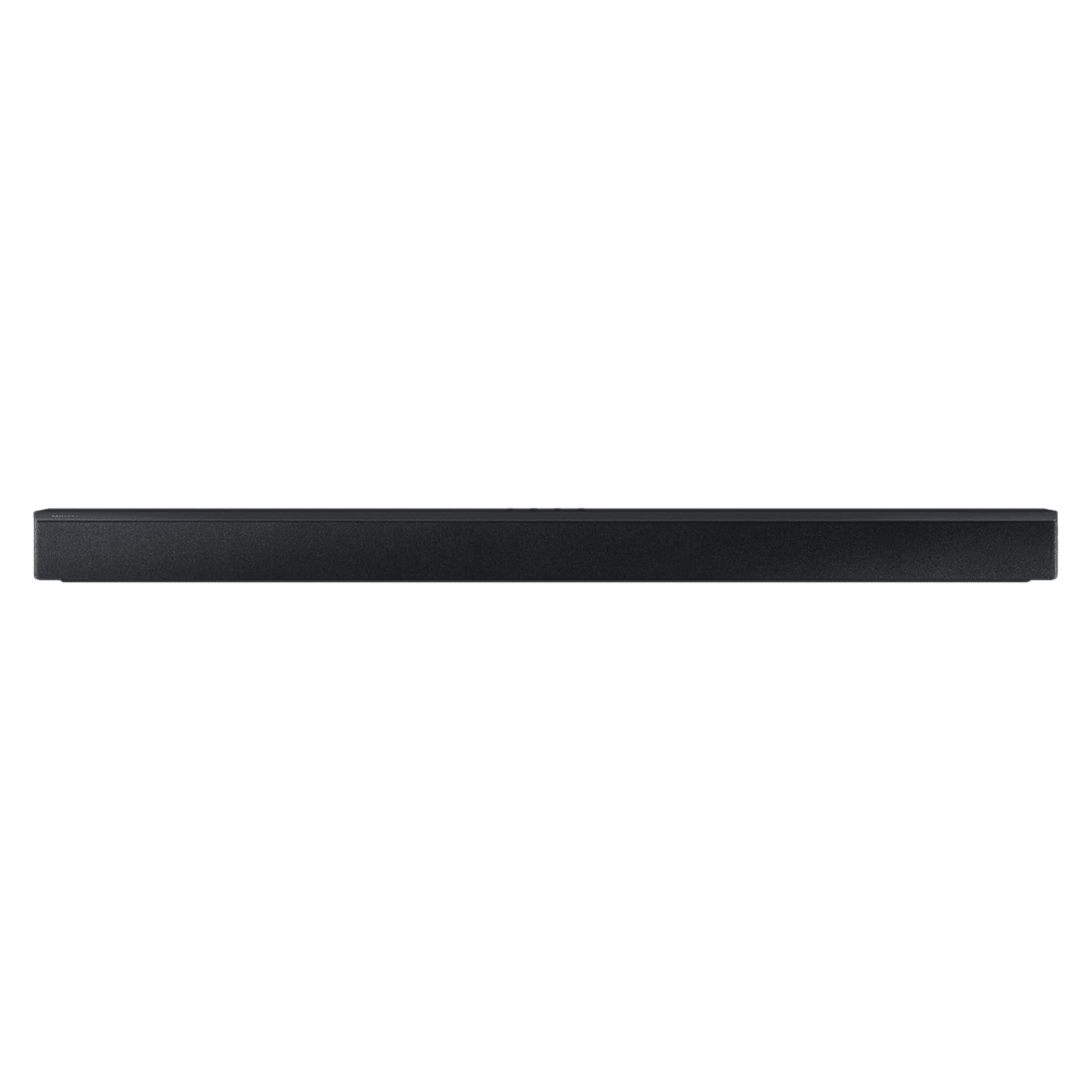 SAMSUNG HWC450XL 300W Bluetooth Soundbar with Remote (Dolby Digital 2.0, 2.1 Channel, Titan Black)_9