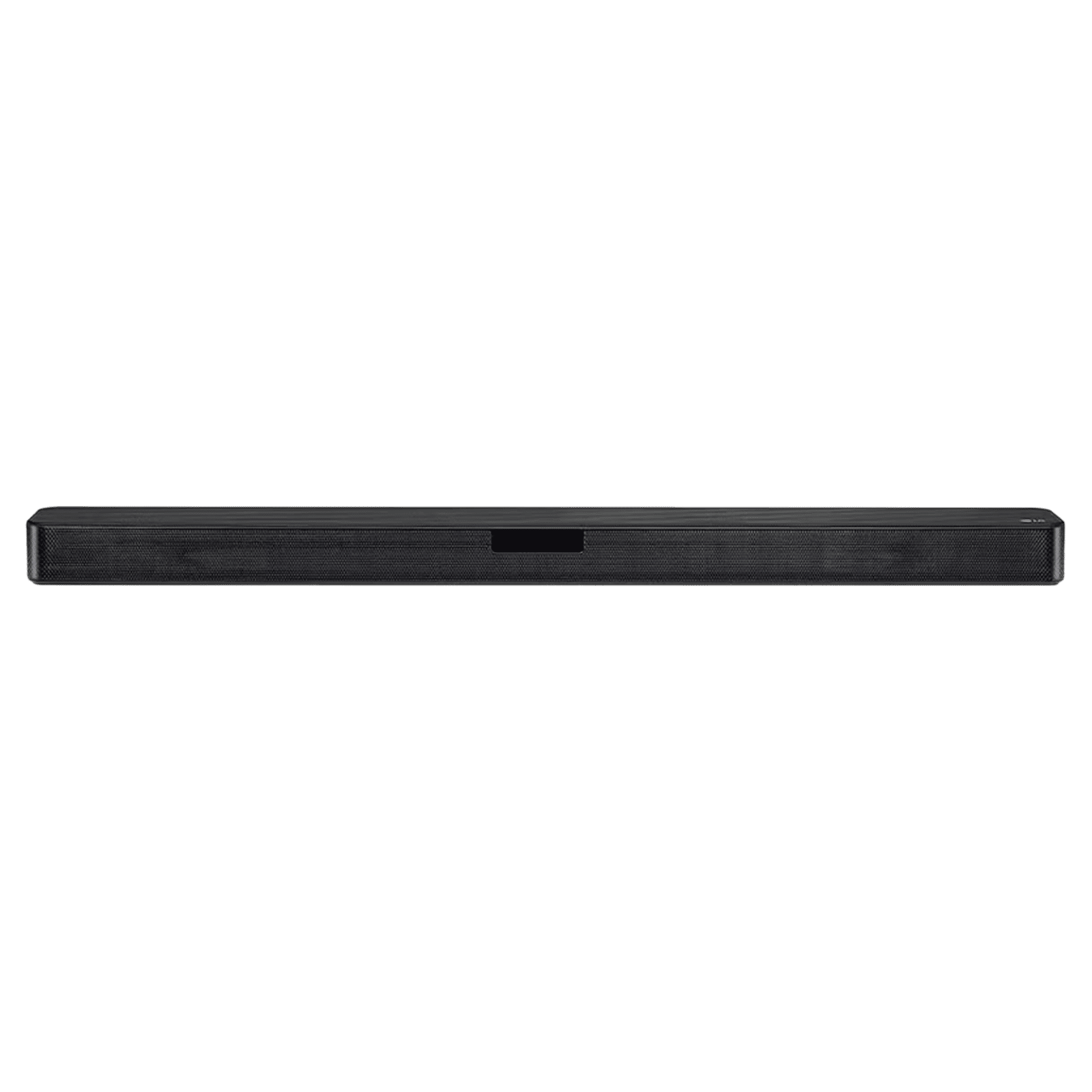 LG SNC4RDINDLLK 420W Bluetooth Soundbar (Dolby Digital, 4.2 Channel, Black) LG SNC4RDINDLLK 420W Bluetooth Soundbar (Dolby Digital, 4.2 Channel, Black)_10