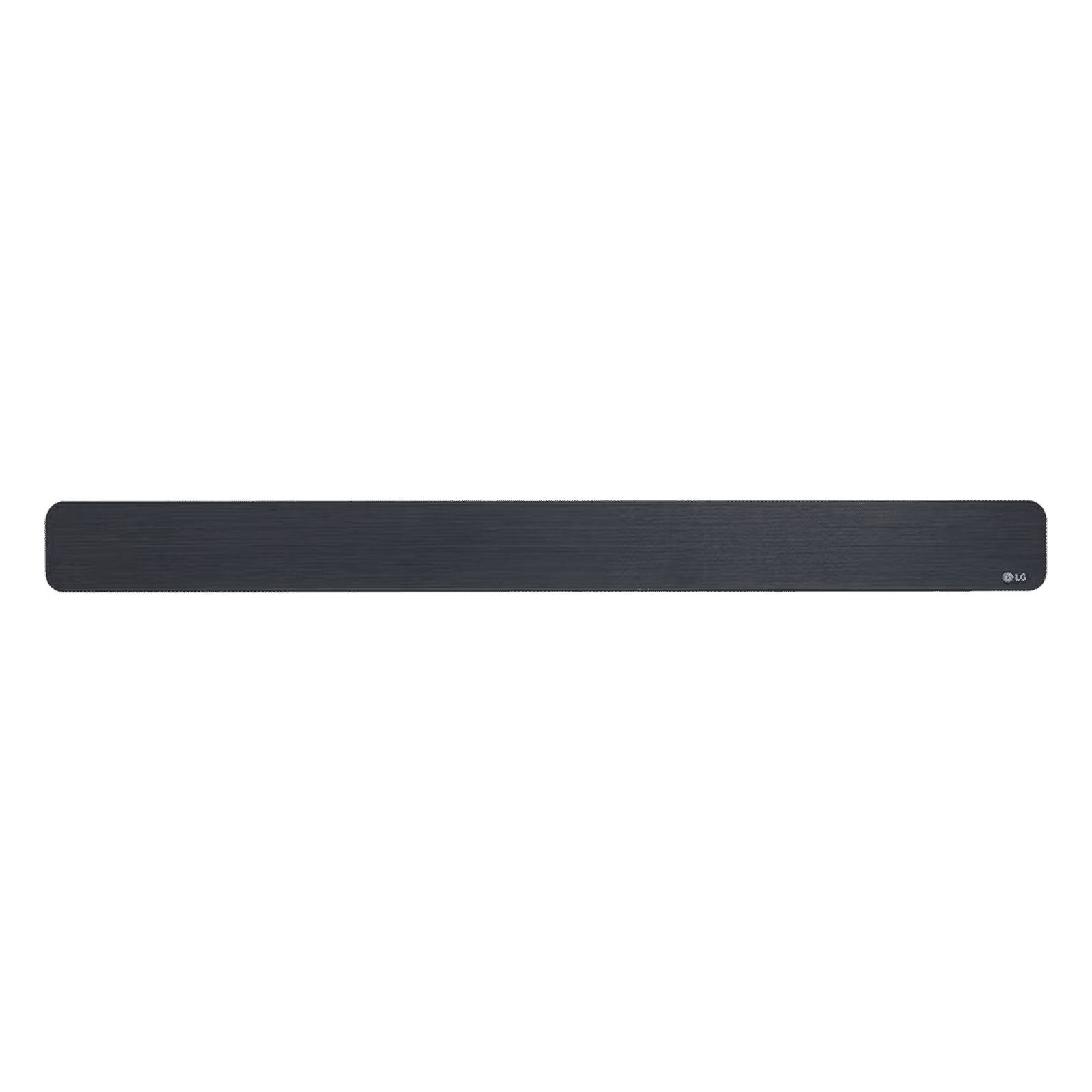 LG SNC4RDINDLLK 420W Bluetooth Soundbar (Dolby Digital, 4.2 Channel, Black) LG SNC4RDINDLLK 420W Bluetooth Soundbar (Dolby Digital, 4.2 Channel, Black)_11