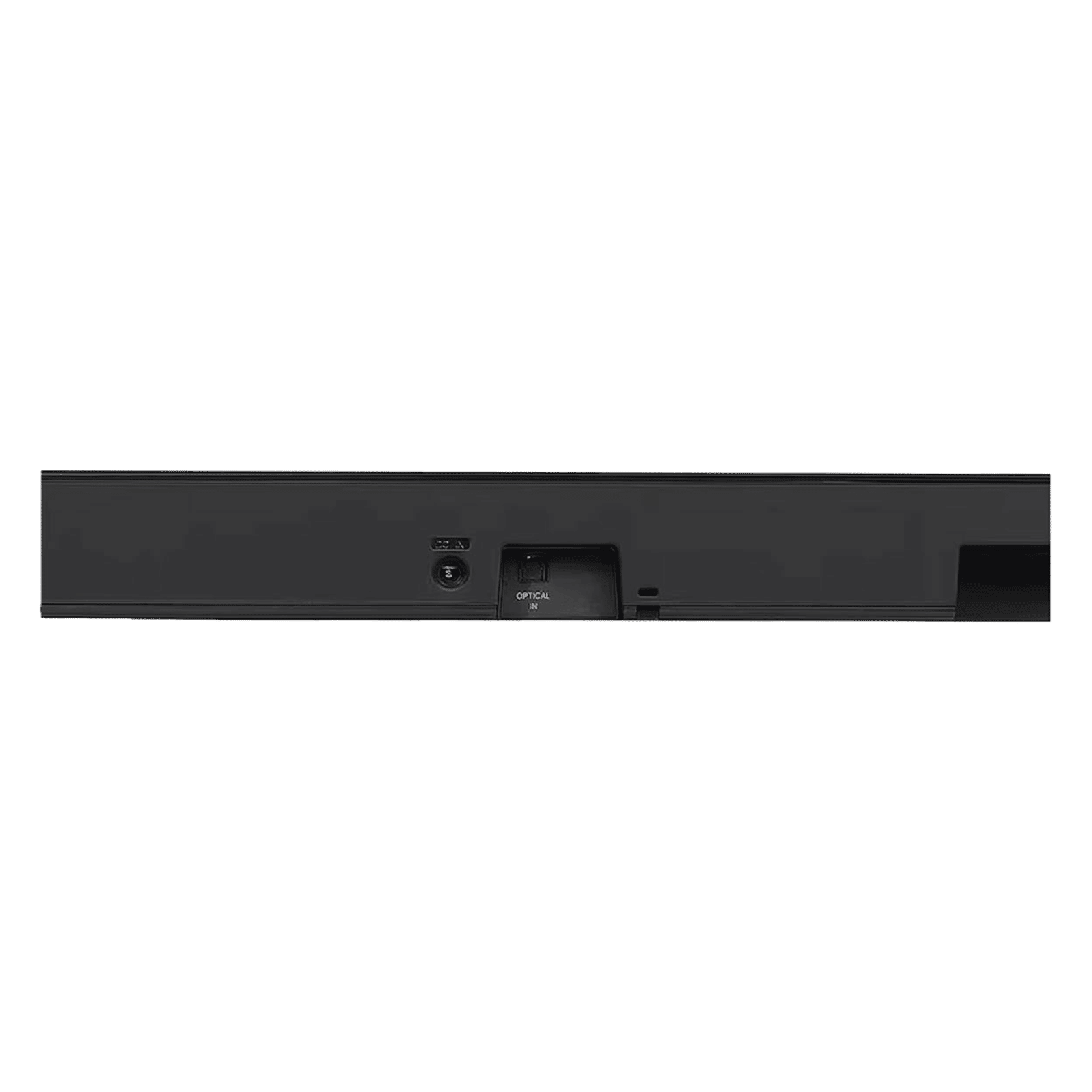 LG SNC4RDINDLLK 420W Bluetooth Soundbar (Dolby Digital, 4.2 Channel, Black) LG SNC4RDINDLLK 420W Bluetooth Soundbar (Dolby Digital, 4.2 Channel, Black)_5