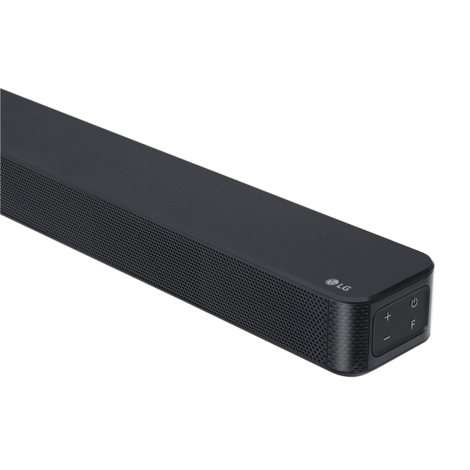 LG SN4 300W Bluetooth Soundbar with Remote (Dolby Digital, 2.1 Channel, Black) LG SN4 300W Bluetooth Soundbar with Remote (Dolby Digital, 2.1 Channel, Black)_5