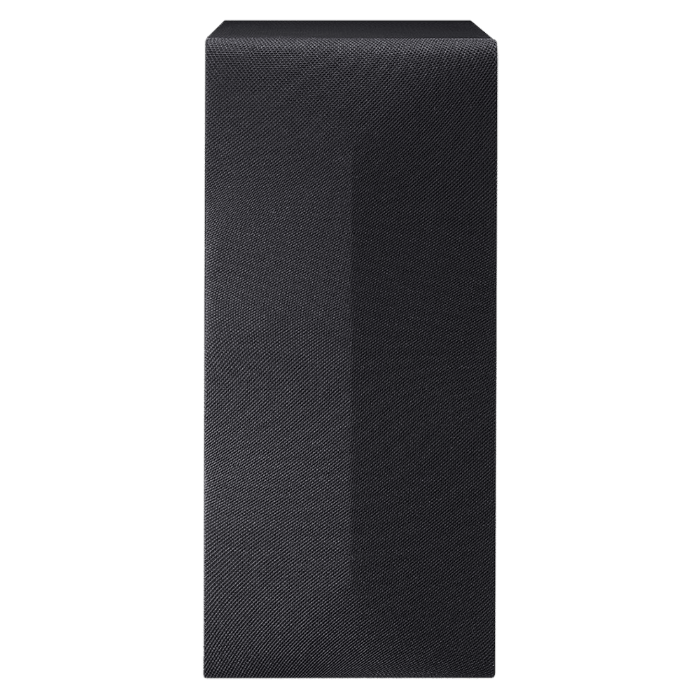LG SN4 300W Bluetooth Soundbar with Remote (Dolby Digital, 2.1 Channel, Black) LG SN4 300W Bluetooth Soundbar with Remote (Dolby Digital, 2.1 Channel, Black)_6
