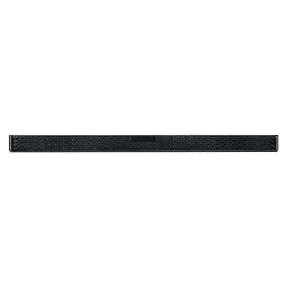 LG SN4 300W Bluetooth Soundbar with Remote (Dolby Digital, 2.1 Channel, Black) LG SN4 300W Bluetooth Soundbar with Remote (Dolby Digital, 2.1 Channel, Black)_7