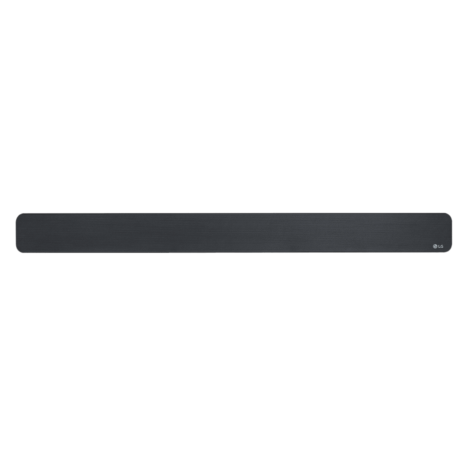 LG SN4 300W Bluetooth Soundbar with Remote (Dolby Digital, 2.1 Channel, Black) LG SN4 300W Bluetooth Soundbar with Remote (Dolby Digital, 2.1 Channel, Black)_10