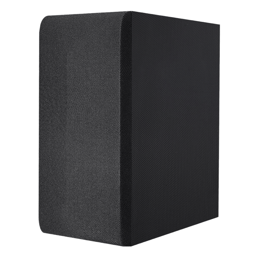 LG SN4 300W Bluetooth Soundbar with Remote (Dolby Digital, 2.1 Channel, Black) LG SN4 300W Bluetooth Soundbar with Remote (Dolby Digital, 2.1 Channel, Black)_13