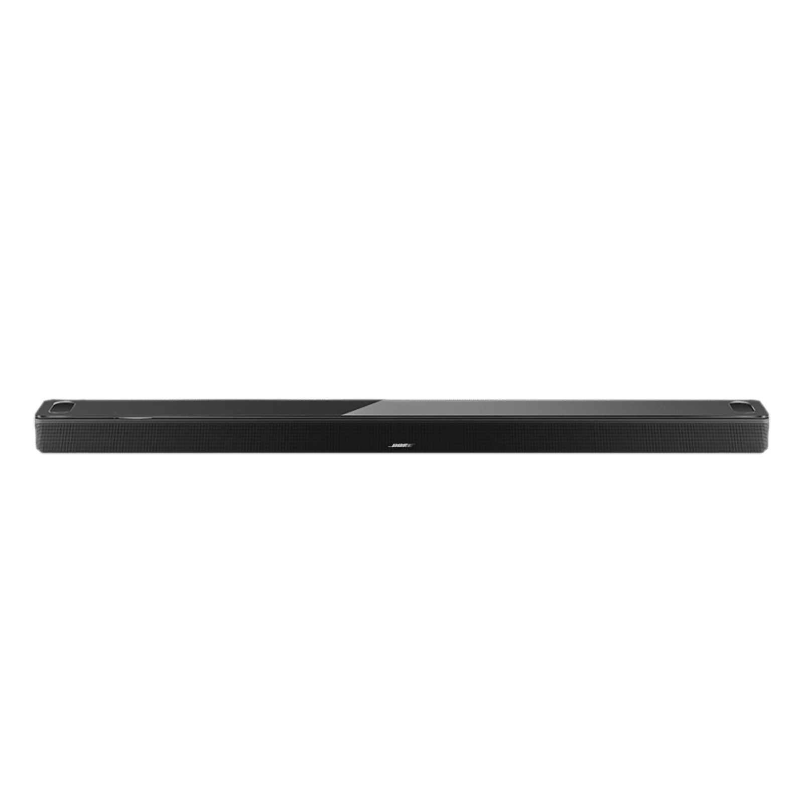 BOSE Smart Ultra Bluetooth Soundbar with Remote (Dolby Atmos, Black) BOSE Smart Ultra Bluetooth Soundbar with Remote (Dolby Atmos, Black)_1