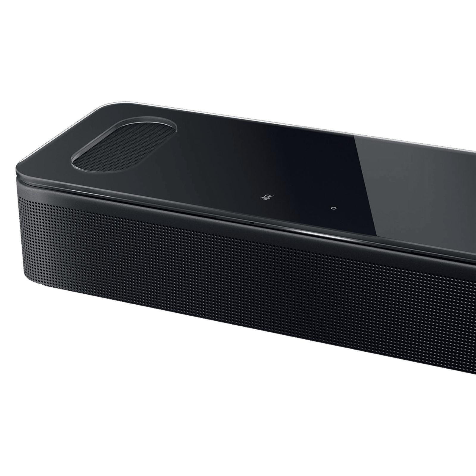 BOSE Smart Ultra Bluetooth Soundbar with Remote (Dolby Atmos, Black) BOSE Smart Ultra Bluetooth Soundbar with Remote (Dolby Atmos, Black)_11
