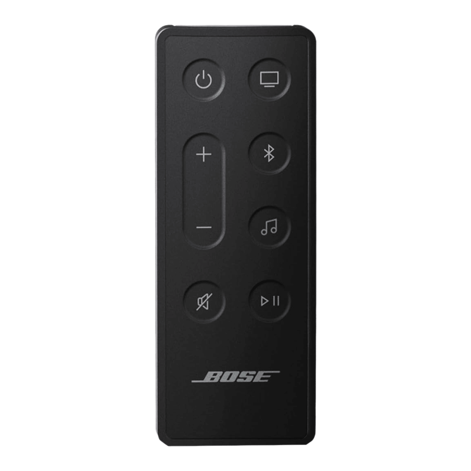 BOSE Smart Ultra Bluetooth Soundbar with Remote (Dolby Atmos, Black) BOSE Smart Ultra Bluetooth Soundbar with Remote (Dolby Atmos, Black)_6
