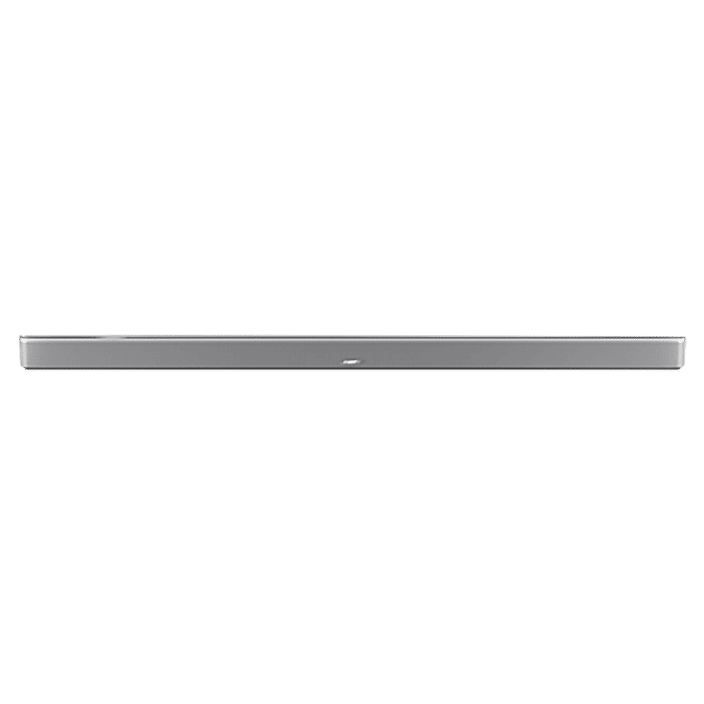 BOSE Smart Ultra Bluetooth Soundbar with Remote (Dolby Atmos, Arctic White) BOSE Smart Ultra Bluetooth Soundbar with Remote (Dolby Atmos, Arctic White)_6