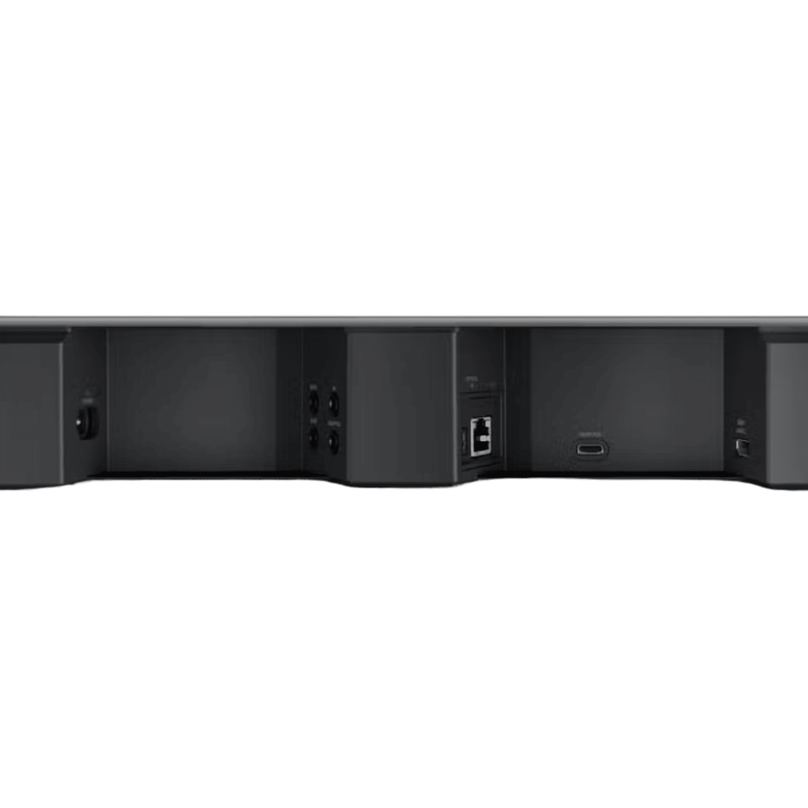 BOSE Smart Ultra Bluetooth Soundbar with Remote (Dolby Atmos, Arctic White) BOSE Smart Ultra Bluetooth Soundbar with Remote (Dolby Atmos, Arctic White)_9