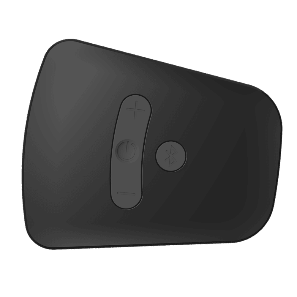 Creative Stage Air V2 100W Bluetooth Soundbar (High Quality Digital Audio, 2.0 Channel, Black)_7
