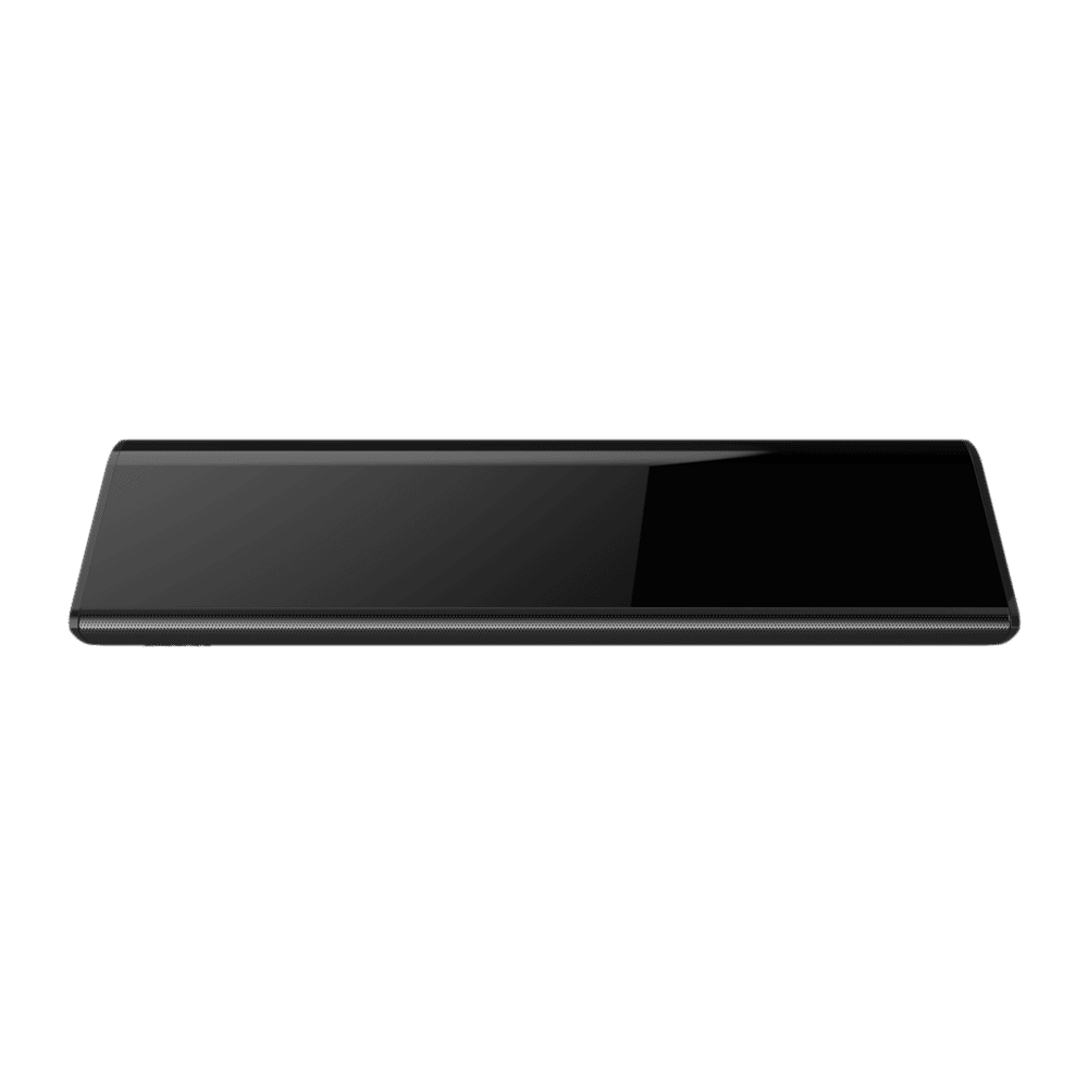 Creative Stage Air V2 100W Bluetooth Soundbar (High Quality Digital Audio, 2.0 Channel, Black)_8