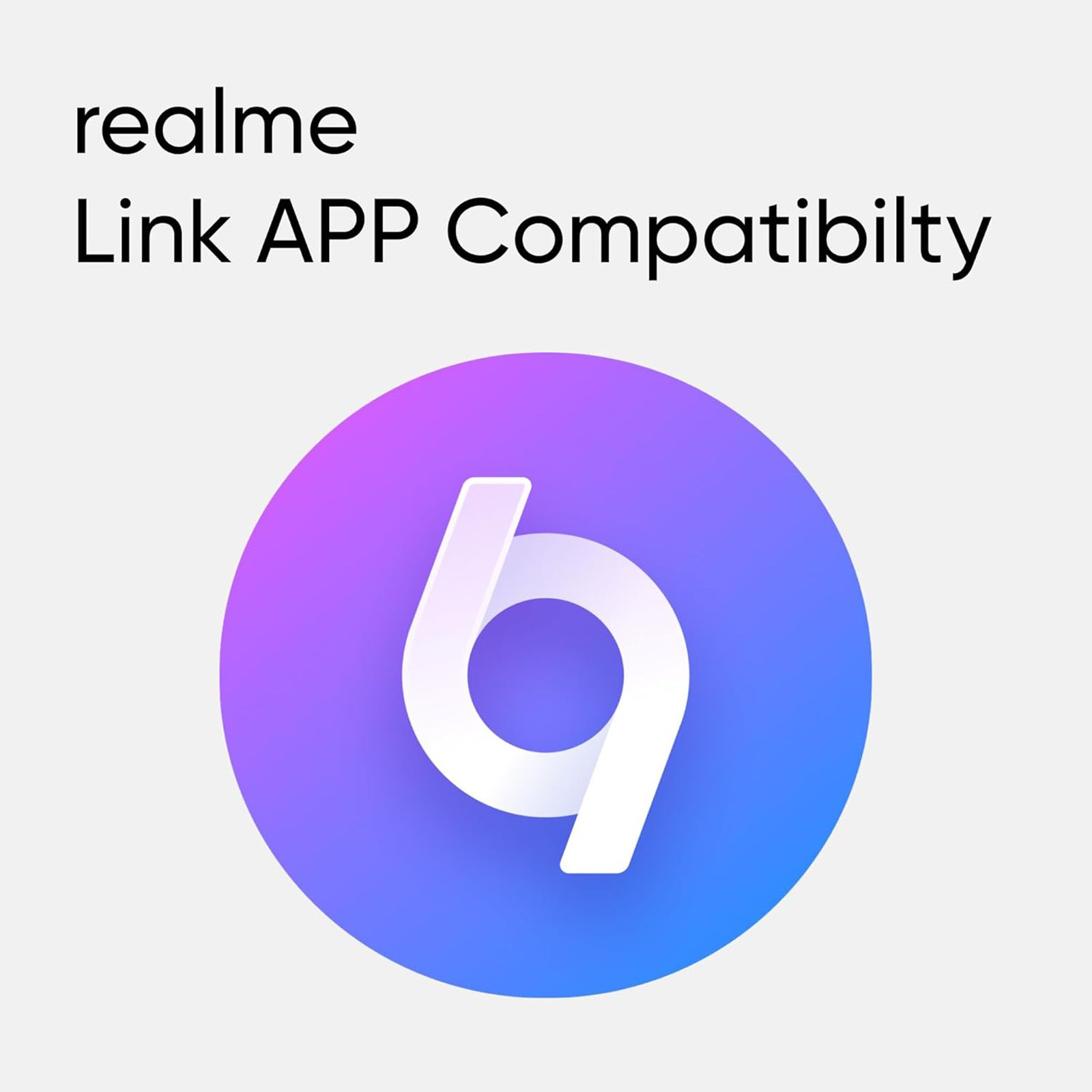 realme Buds T110 TWS Earbuds with AI Noise Cancellation (IPX5 Water Resistant, 38 Hours Playback, Jazz Blue) realme Buds T110 TWS Earbuds with AI Noise Cancellation (IPX5 Water Resistant, 38 Hours Playback, Jazz Blue)_14