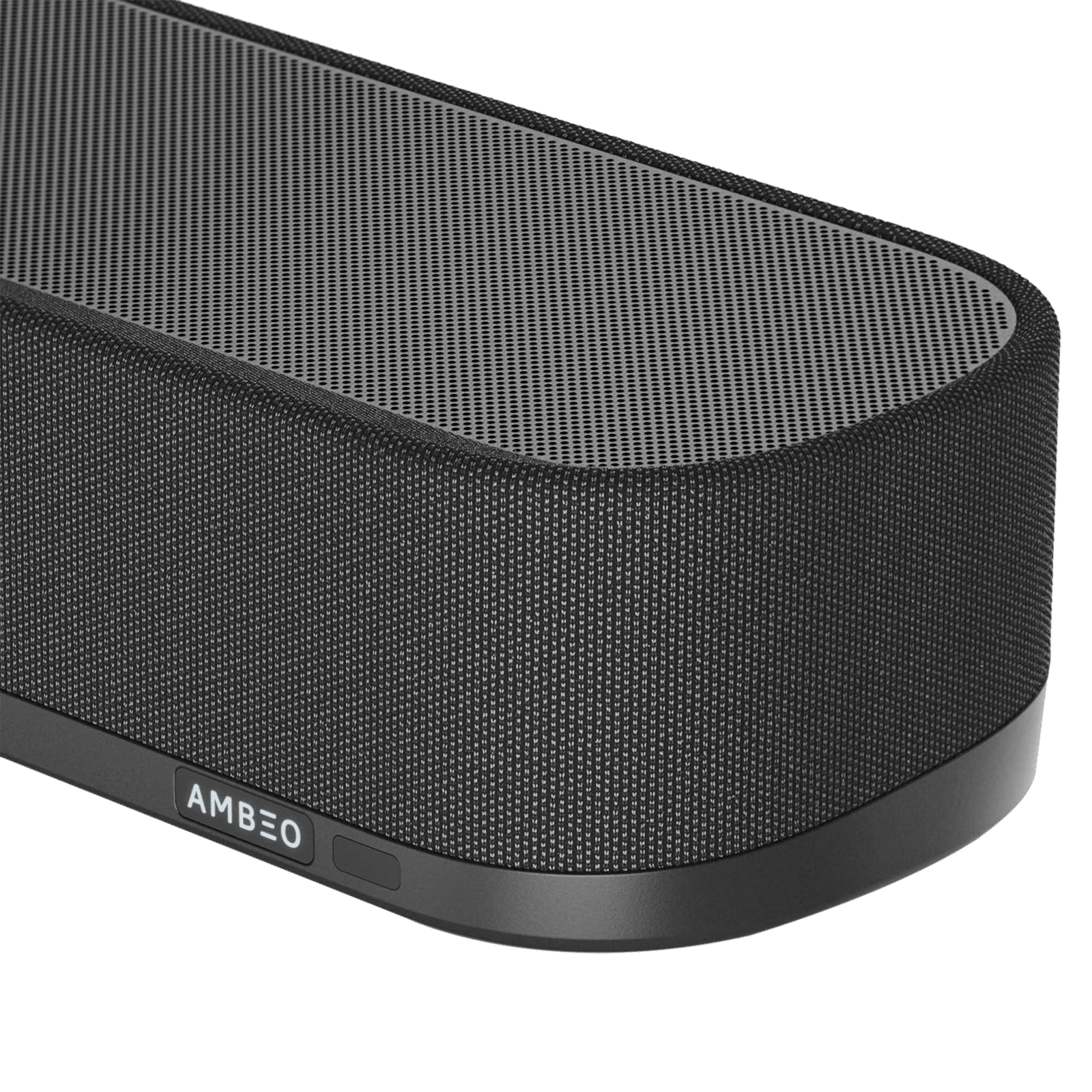 SENNHEISER AMBEO Plus 400W Bluetooth SoundBar with Remote (Dolby Atmos, 7.1.4 Channel, Black) SENNHEISER AMBEO Plus 400W Bluetooth SoundBar with Remote (Dolby Atmos, 7.1.4 Channel, Black)_4