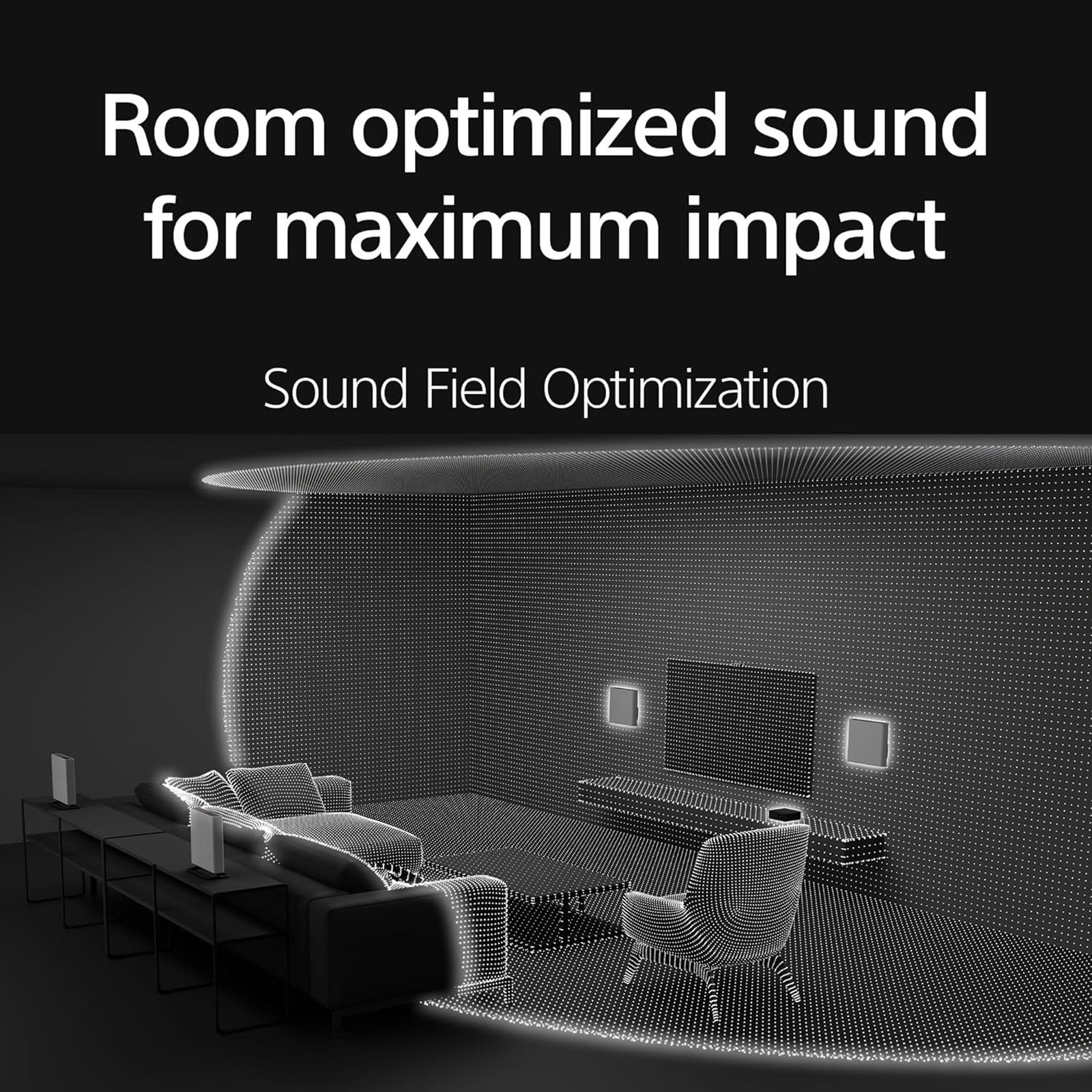 SONY HT-A9M2 504W Bluetooth Home Theatre with Remote (Dolby Atmos, 4.0.4 Channel, Grey) SONY HT-A9M2 504W Bluetooth Home Theatre with Remote (Dolby Atmos, 4.0.4 Channel, Grey)_17