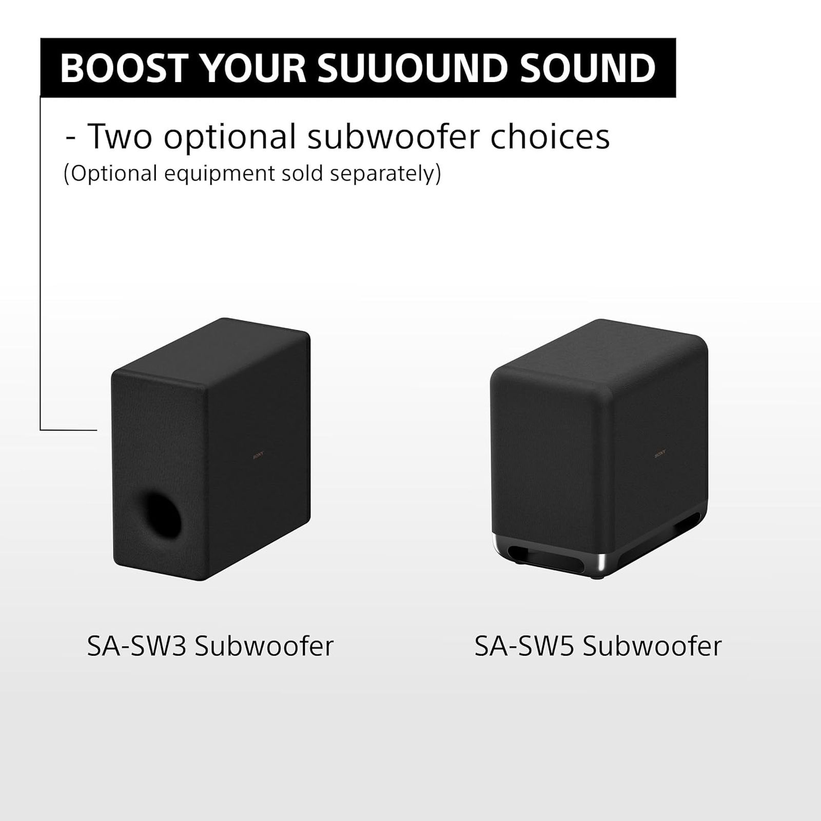 SONY HT-A9M2 504W Bluetooth Home Theatre with Remote (Dolby Atmos, 4.0.4 Channel, Grey) SONY HT-A9M2 504W Bluetooth Home Theatre with Remote (Dolby Atmos, 4.0.4 Channel, Grey)_18