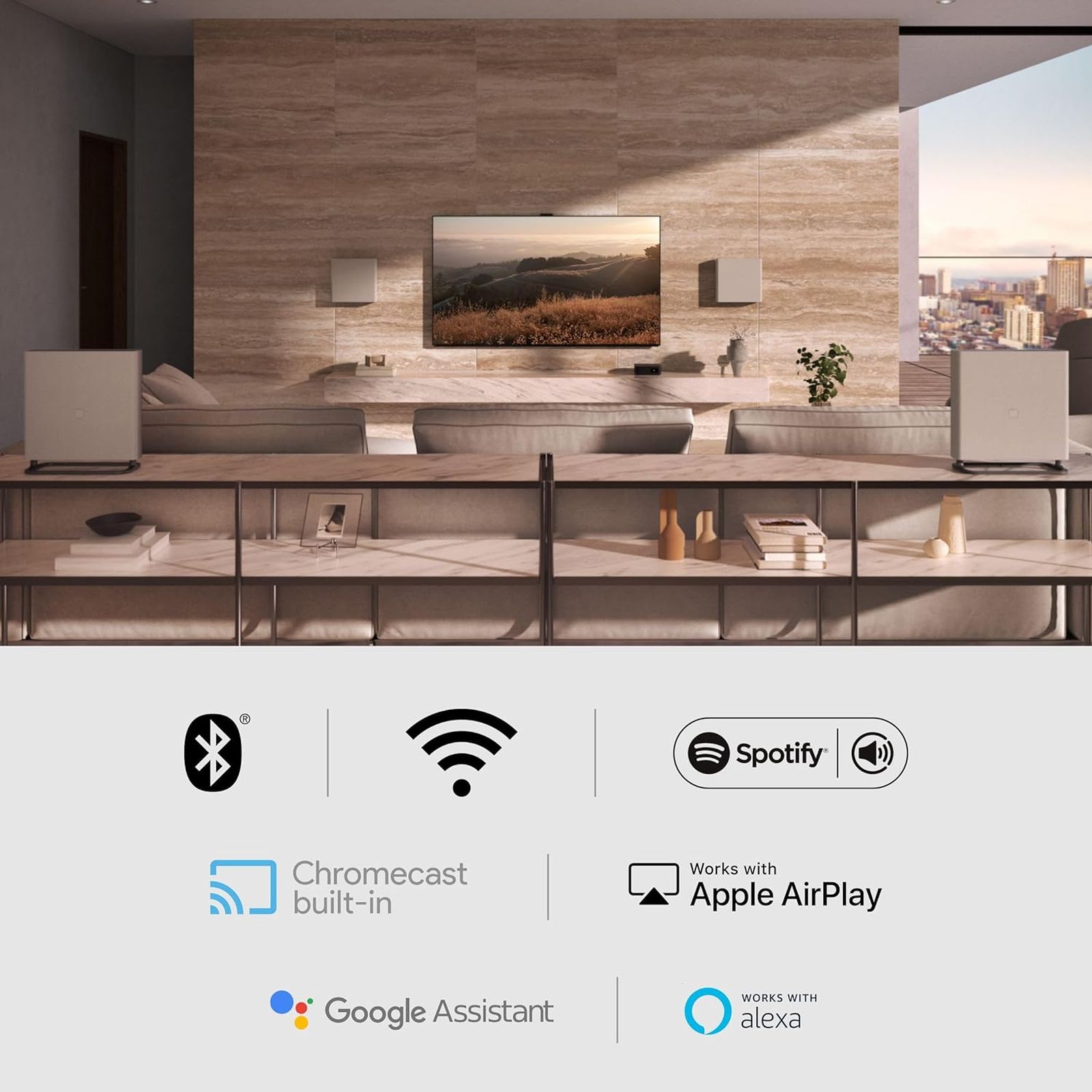 SONY HT-A9M2 504W Bluetooth Home Theatre with Remote (Dolby Atmos, 4.0.4 Channel, Grey) SONY HT-A9M2 504W Bluetooth Home Theatre with Remote (Dolby Atmos, 4.0.4 Channel, Grey)_7